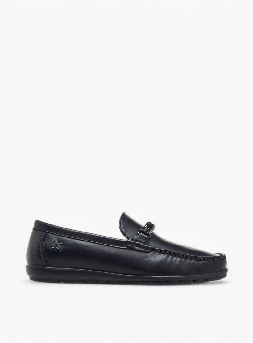 حذاء سهل الارتداء للرجال من دوتشيني-men-shoes-loafersandmoccasins-image-3