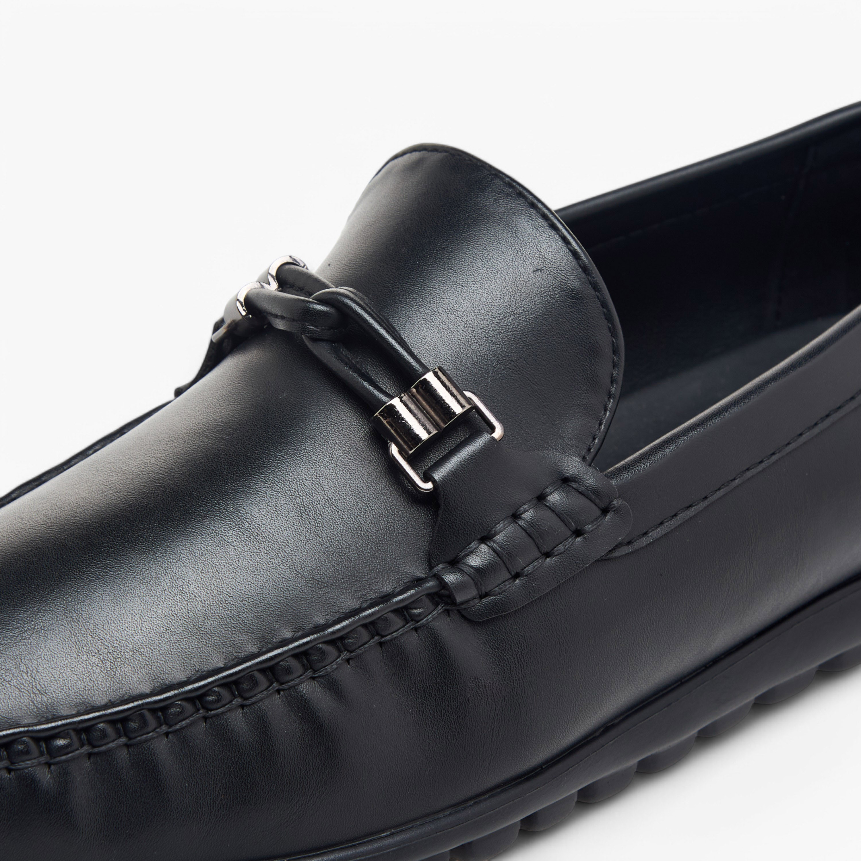 حذاء سهل الارتداء للرجال من دوتشيني-men-shoes-loafersandmoccasins-image-4