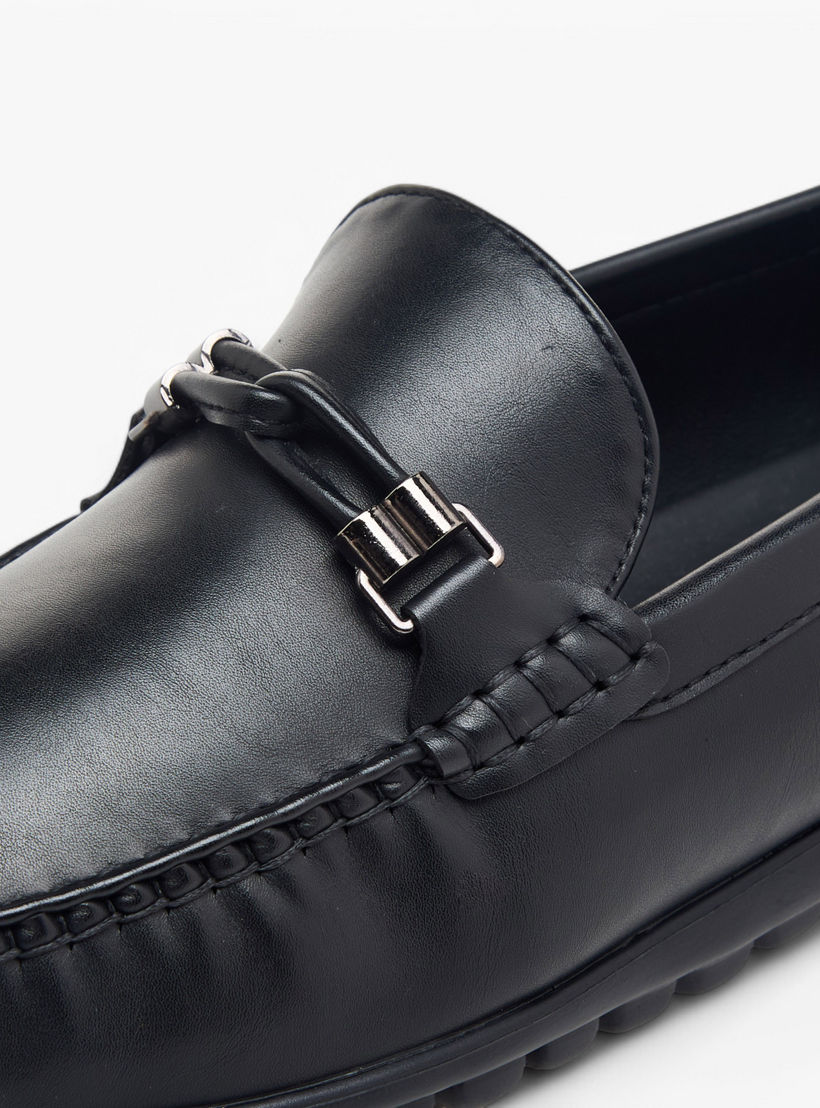 حذاء سهل الارتداء للرجال من دوتشيني-men-shoes-loafersandmoccasins-image-4