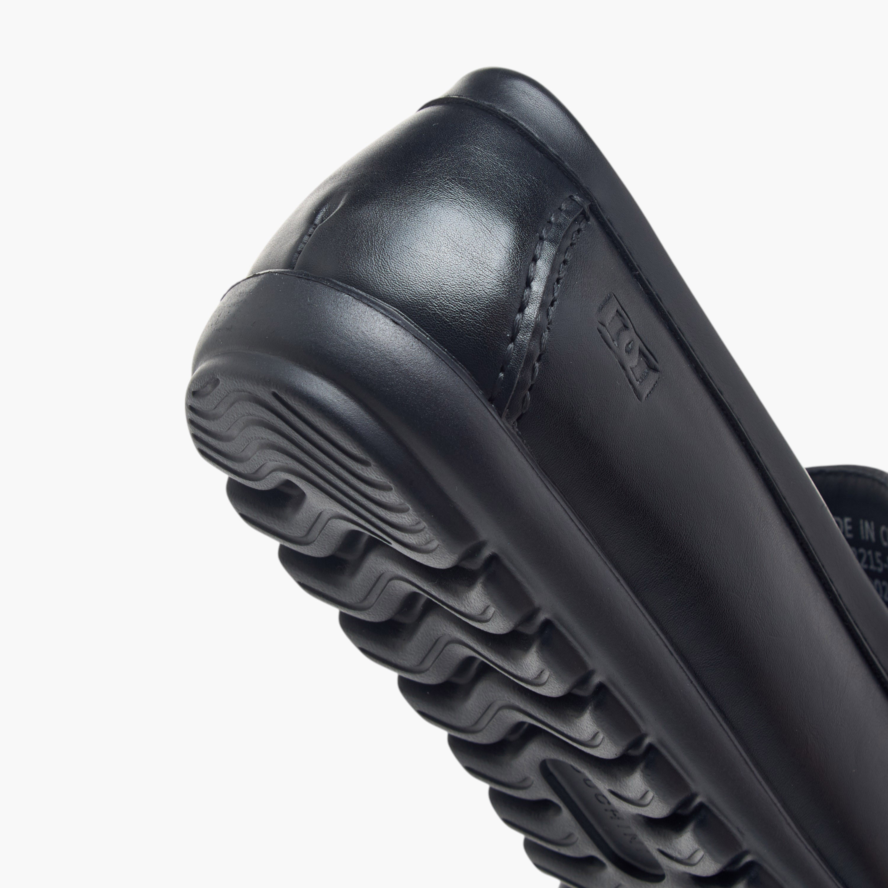 حذاء سهل الارتداء للرجال من دوتشيني-men-shoes-loafersandmoccasins-image-5