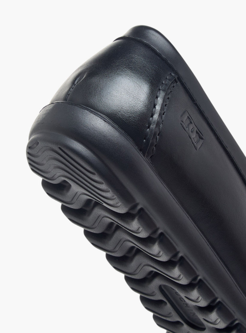 حذاء سهل الارتداء للرجال من دوتشيني-men-shoes-loafersandmoccasins-image-5