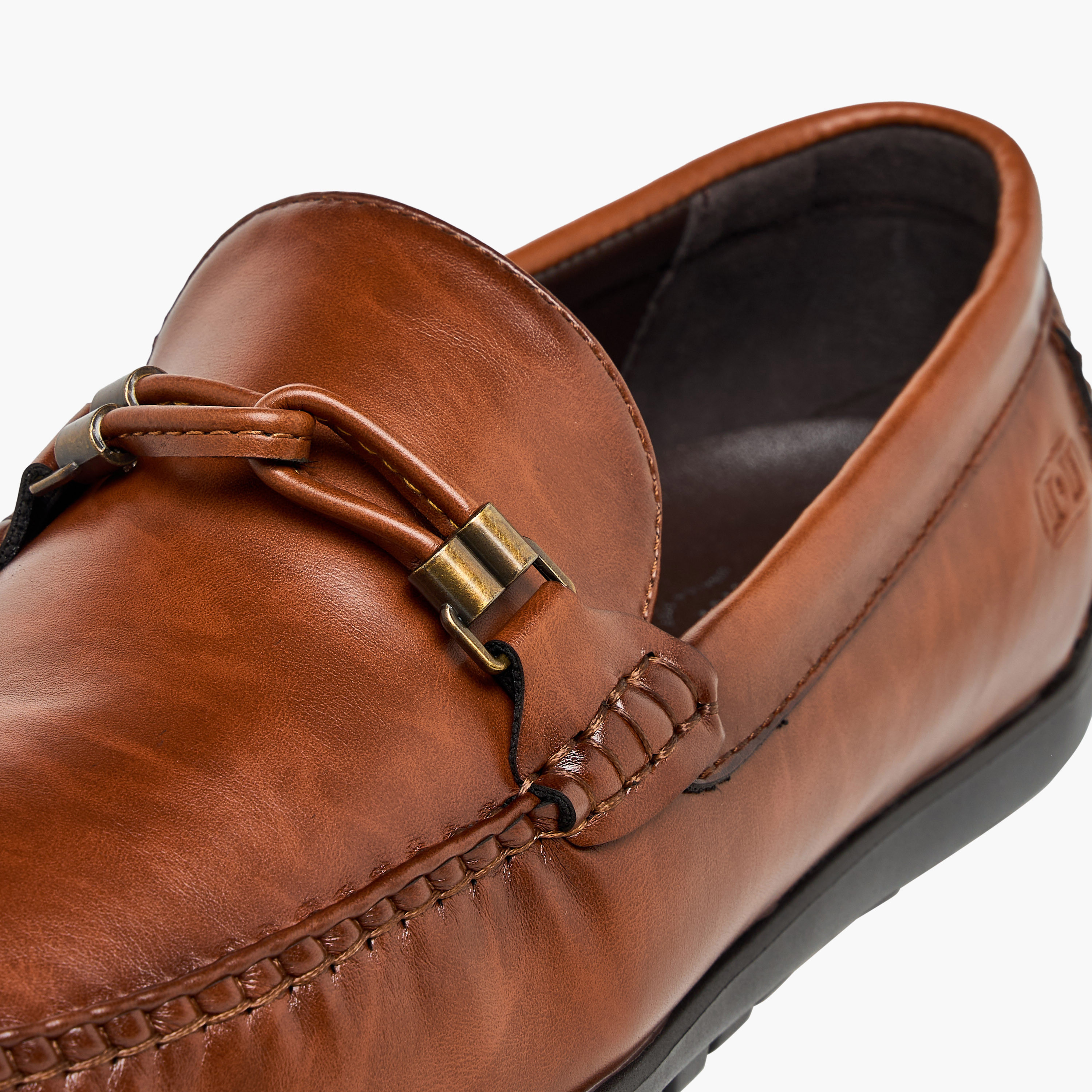 حذاء سهل الارتداء من دوتشيني-men-shoes-formalshoes-image-4