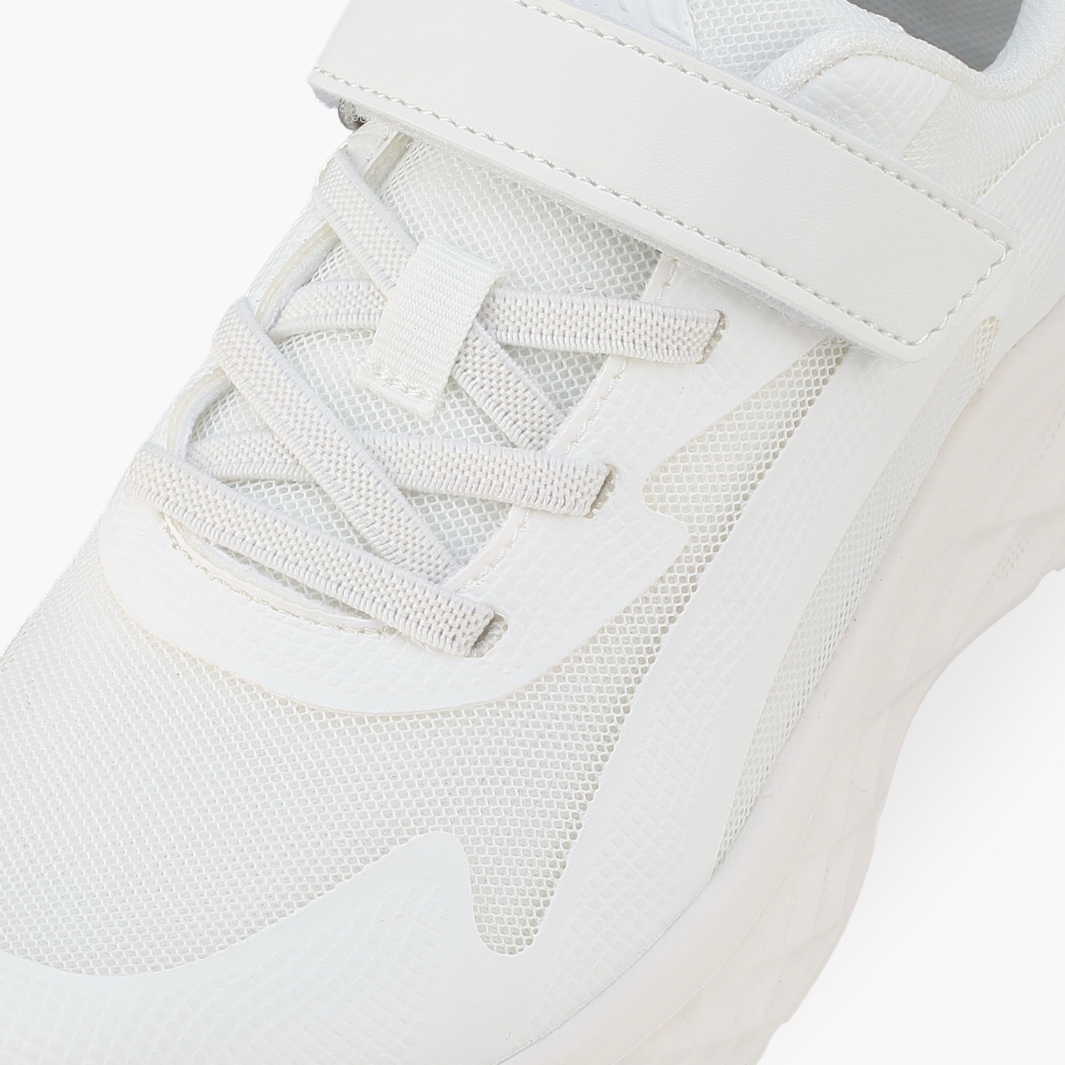 حذاء رياضي بشريط إغلاق لاصق للأولاد من أوكلان من شو إكسبرس-boys-shoes-sneakers-image-9