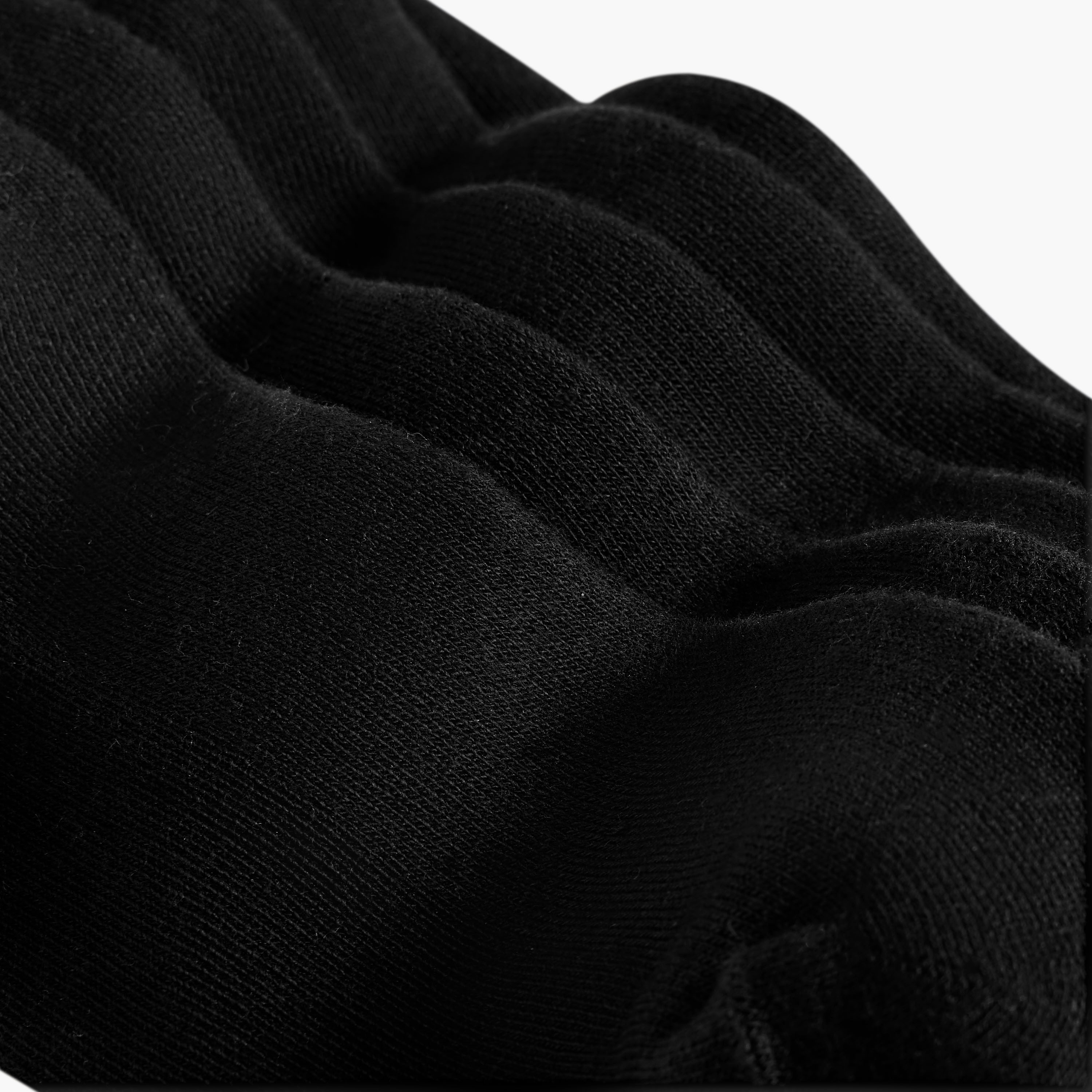 Oaklan by Shoexpress Pack of 5 Ankle Length Cotton Sport Socks-women-socksandstockings-image-4