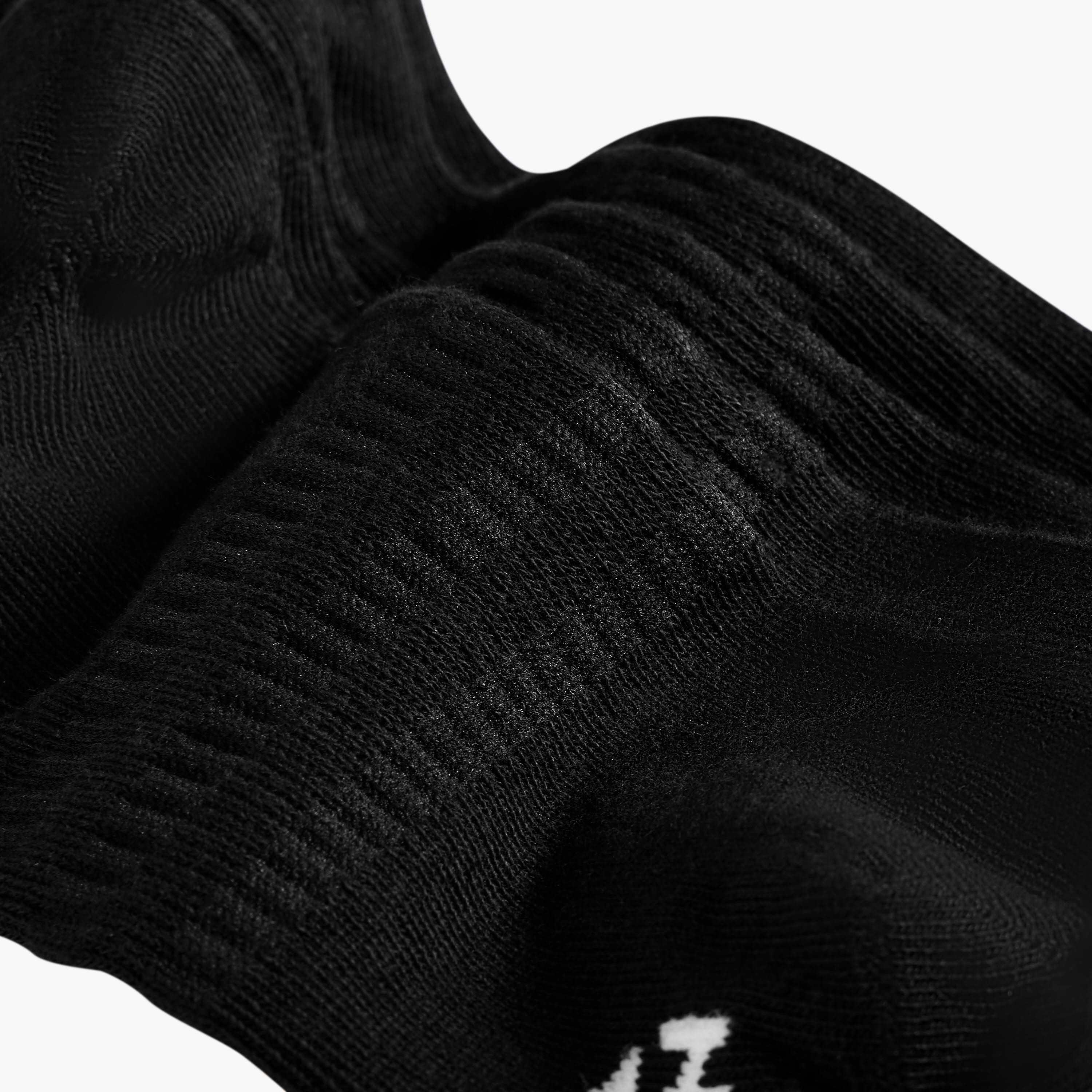 Oaklan by Shoexpress Pack of 5 Ankle Length Cotton Sport Socks-women-socksandstockings-image-4