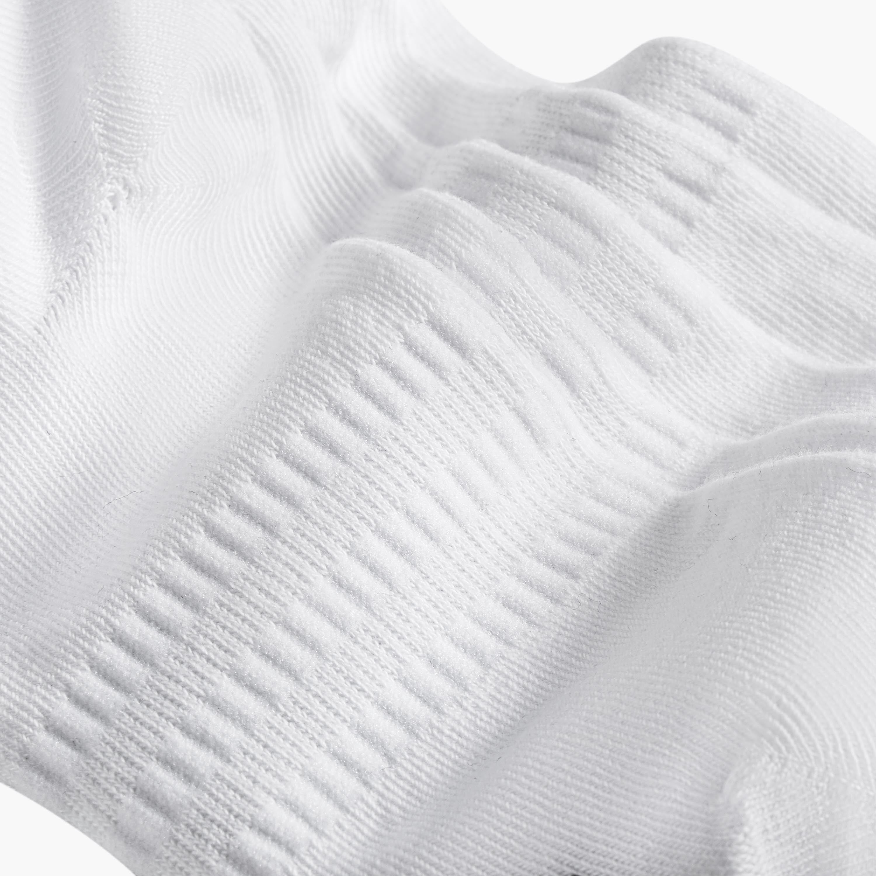 Oaklan by Shoexpress Pack of 5 Ankle Length Cotton Sport Socks-women-socksandstockings-image-4