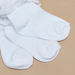 Assorted Socks - Set of 3-Girl%27s Socks & Tights-thumbnail-3
