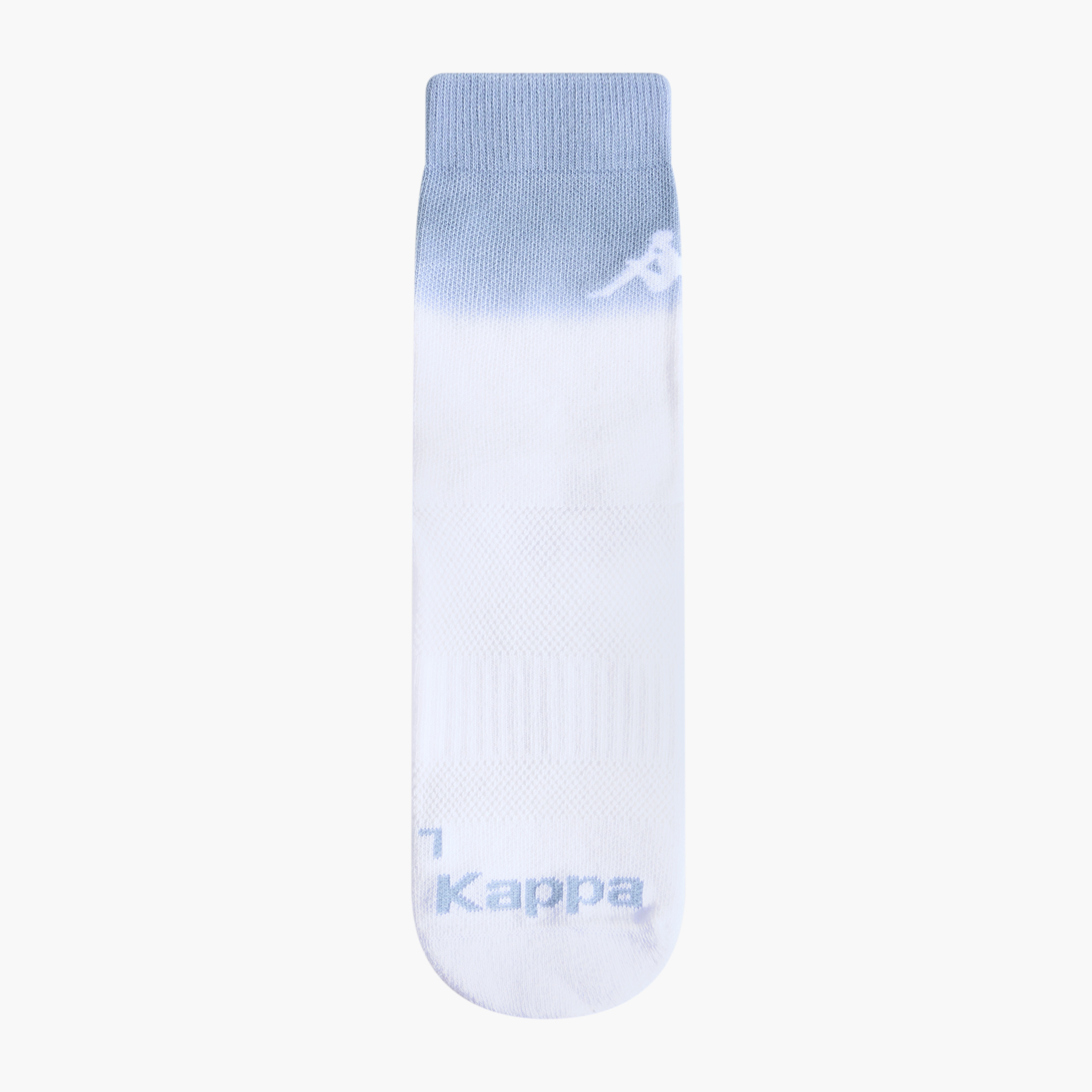 جوارب رياضية بطبعات أومبري للرجال من كابا - طقم من زوجين-men-socks-image-2