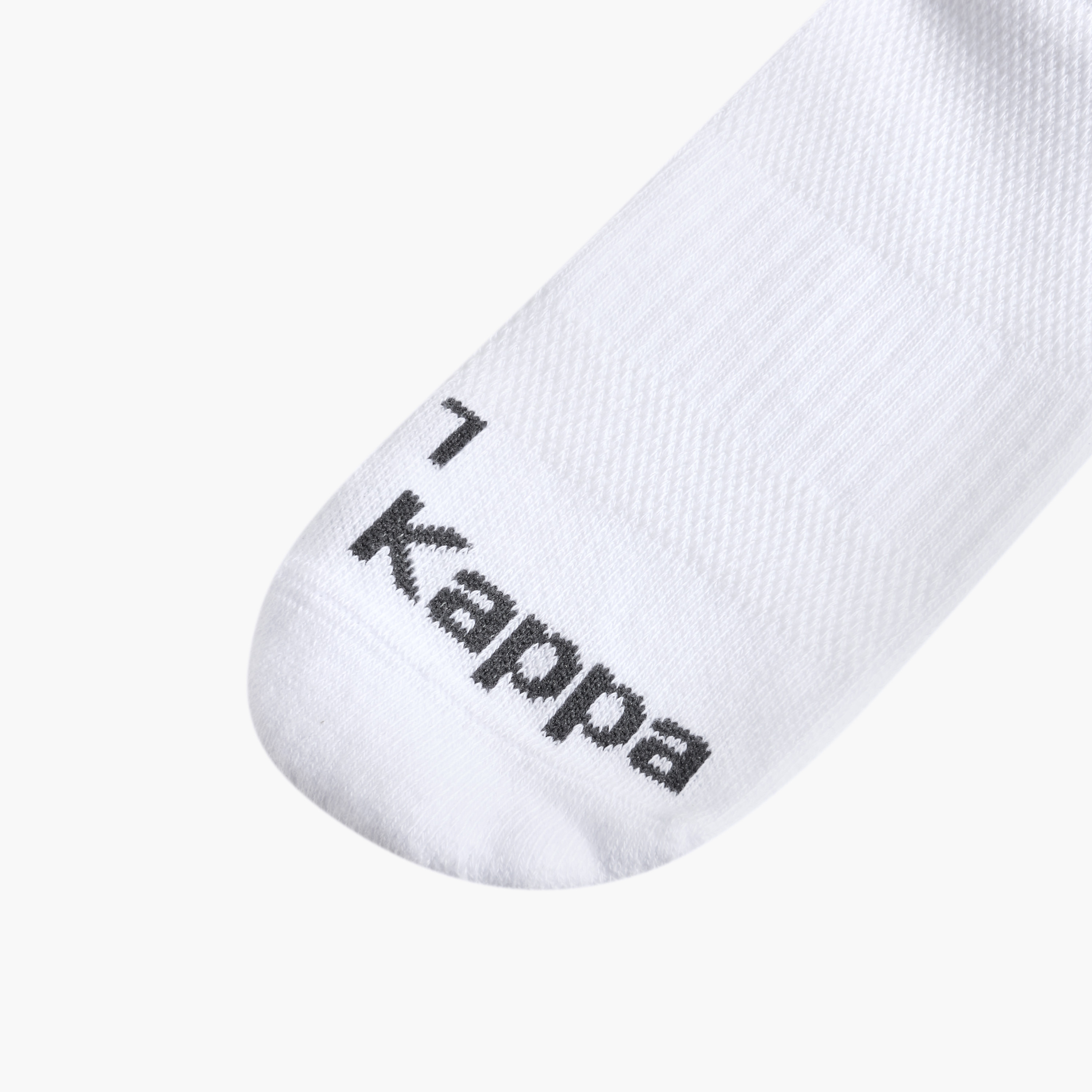 جوارب رياضية بطبعات أومبري للرجال من كابا - طقم من زوجين-men-socks-image-5