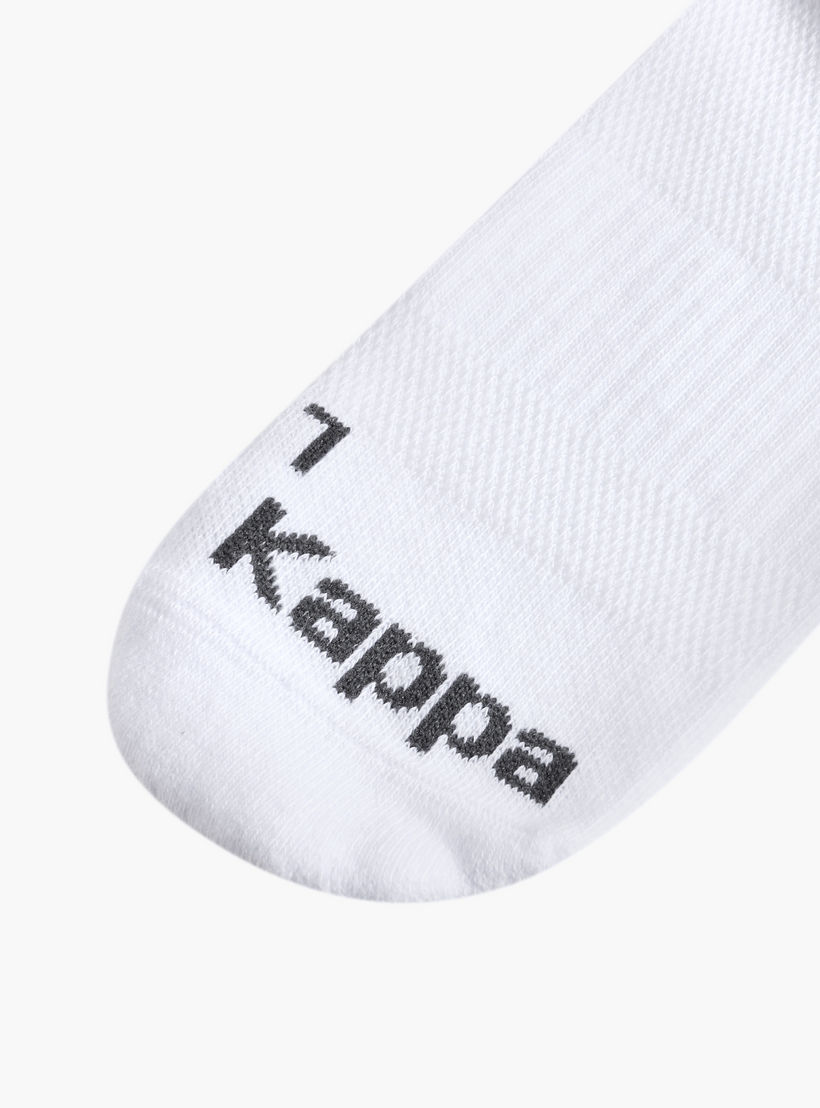 جوارب رياضية بطبعات أومبري للرجال من كابا - طقم من زوجين-men-socks-image-5