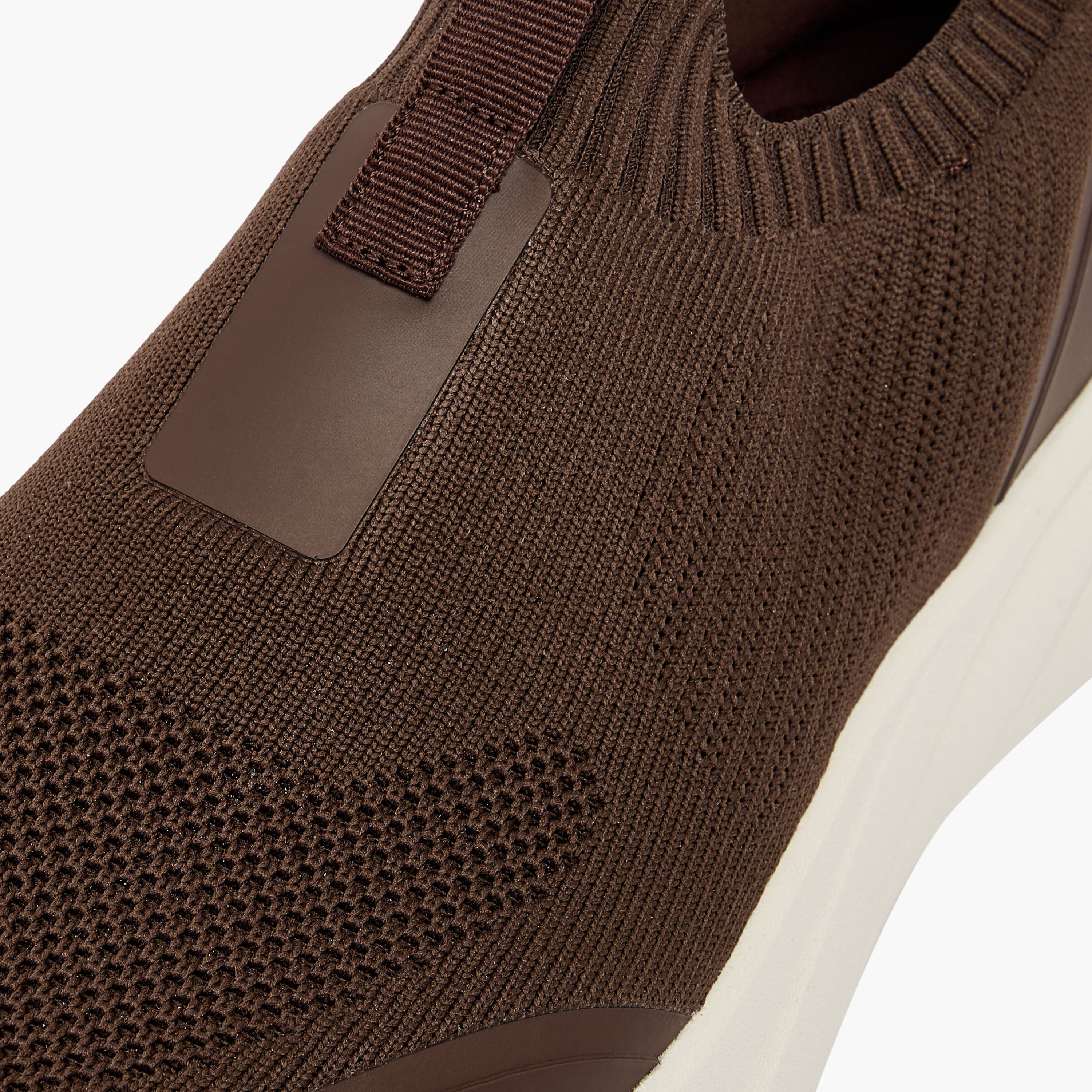 Lee Cooper Men Slip-On Sneakers-men-shoes-sneakers-image-7