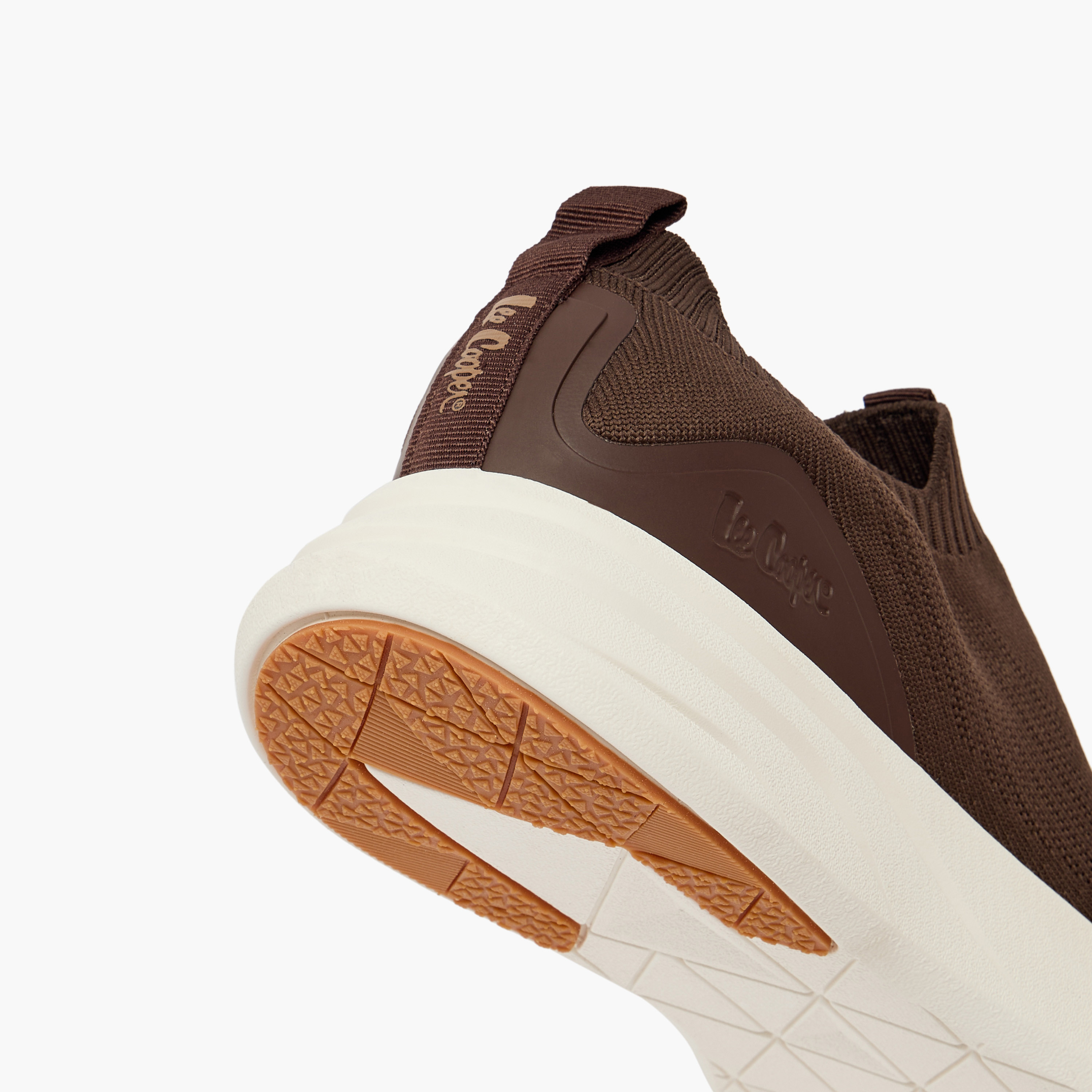 Lee Cooper Men Slip-On Sneakers-men-shoes-sneakers-image-8