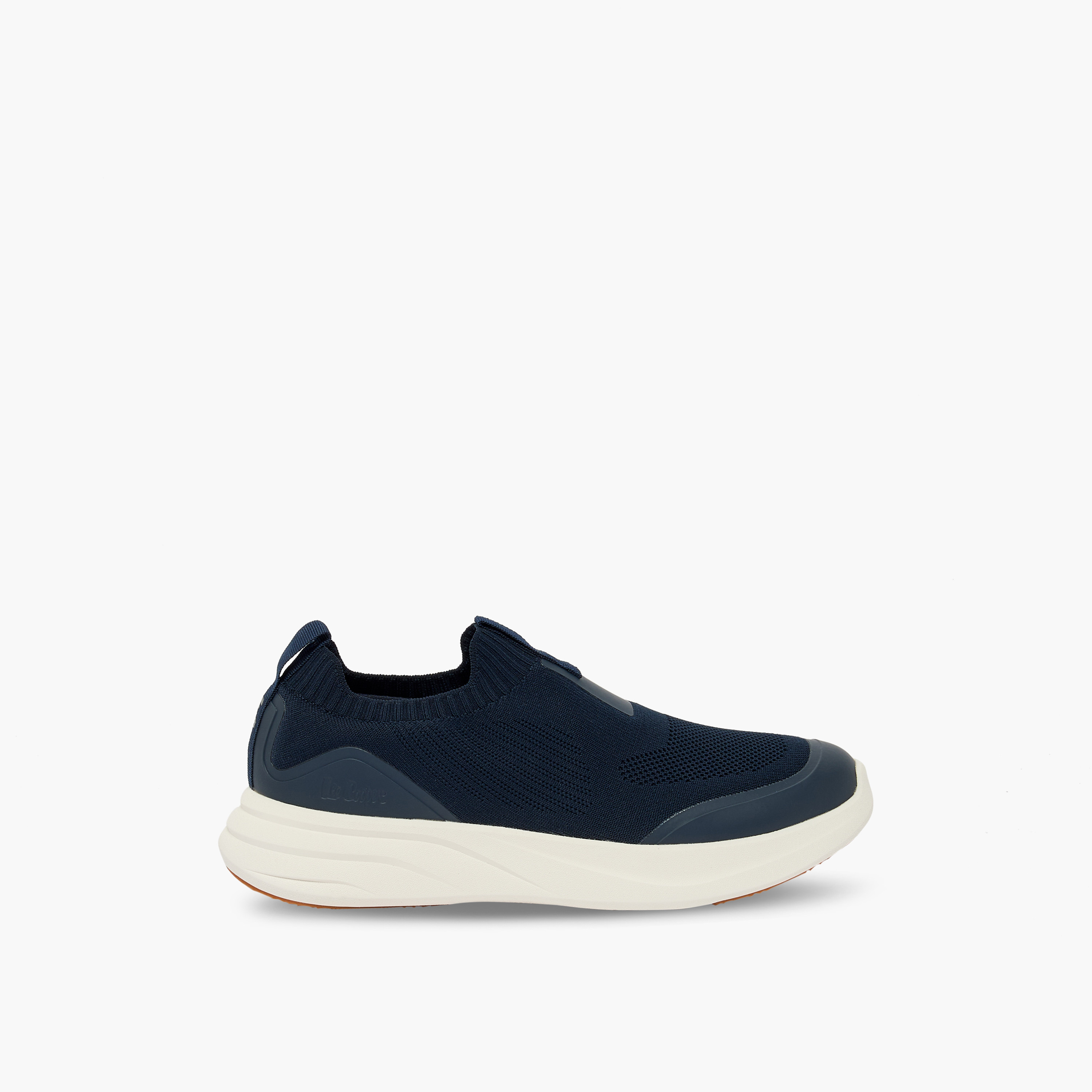 Lee Cooper Men Slip-On Sneakers-men-shoes-sneakers-image-3