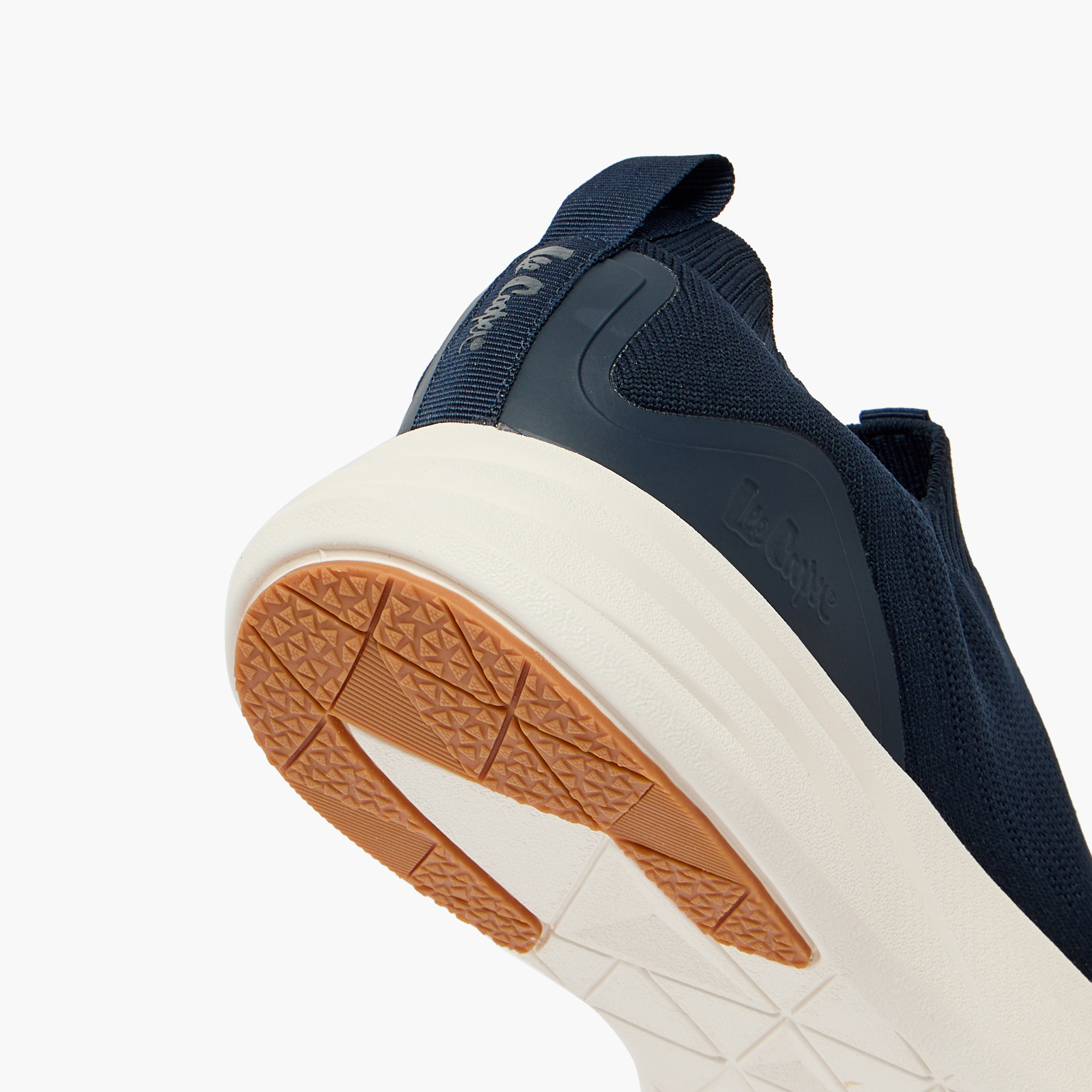 Lee Cooper Men Slip-On Sneakers-men-shoes-sneakers-image-8
