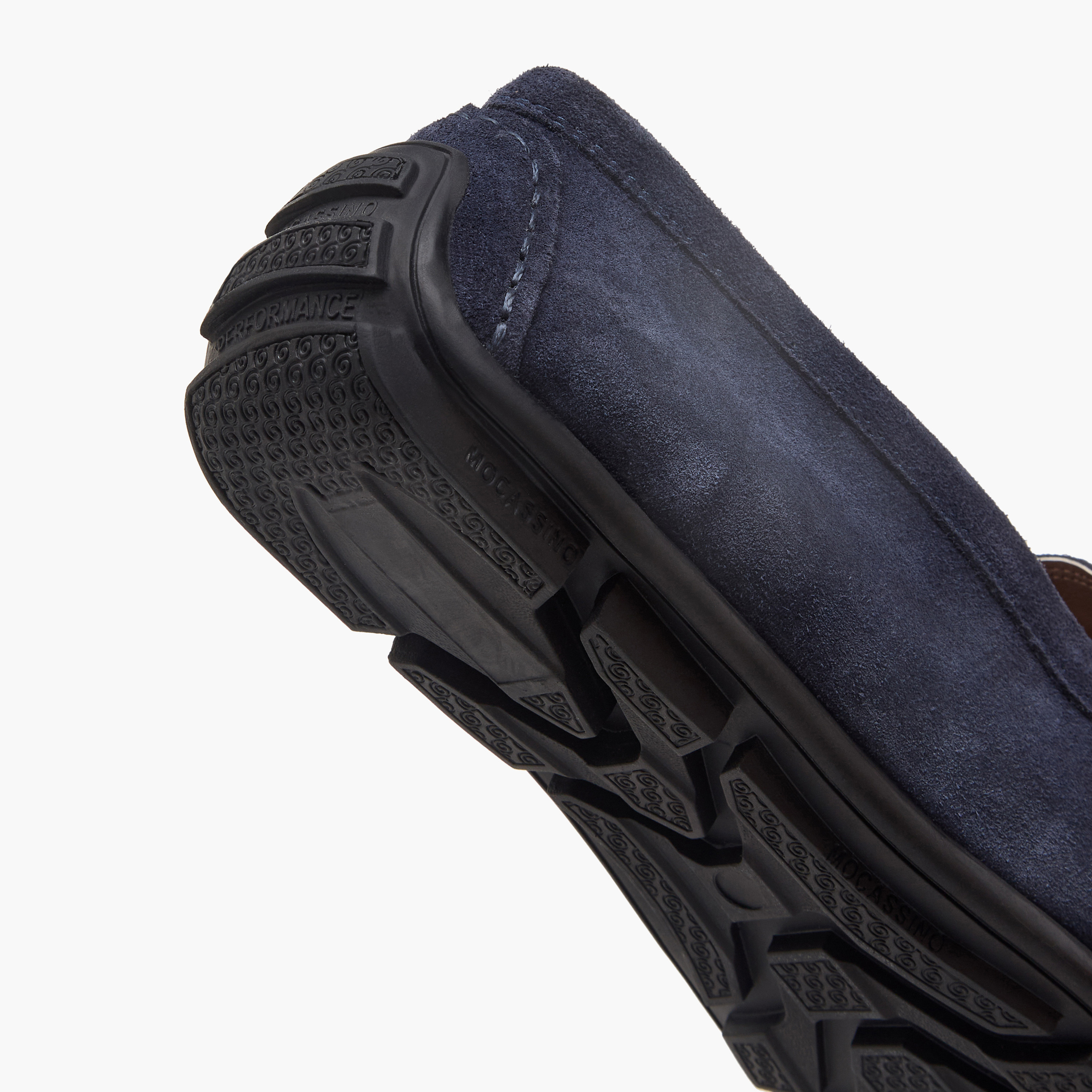 LBL by Shoexpress Men Slip-On Leather Moccasins-men-shoes-loafersandmoccasins-image-5