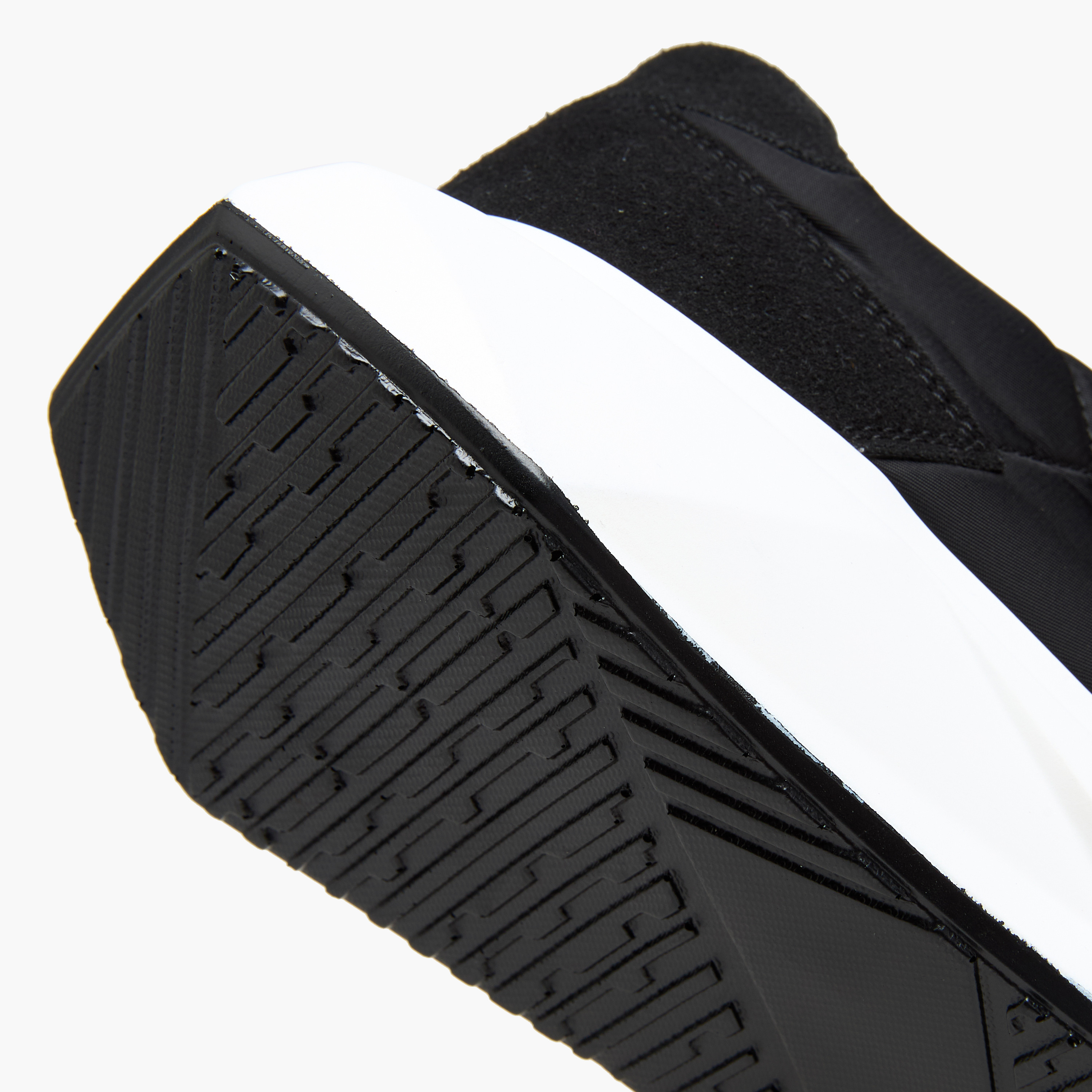 حذاء سنيكرز برباط إغلاق للرجال من لي كوبر-men-shoes-sneakers-image-5