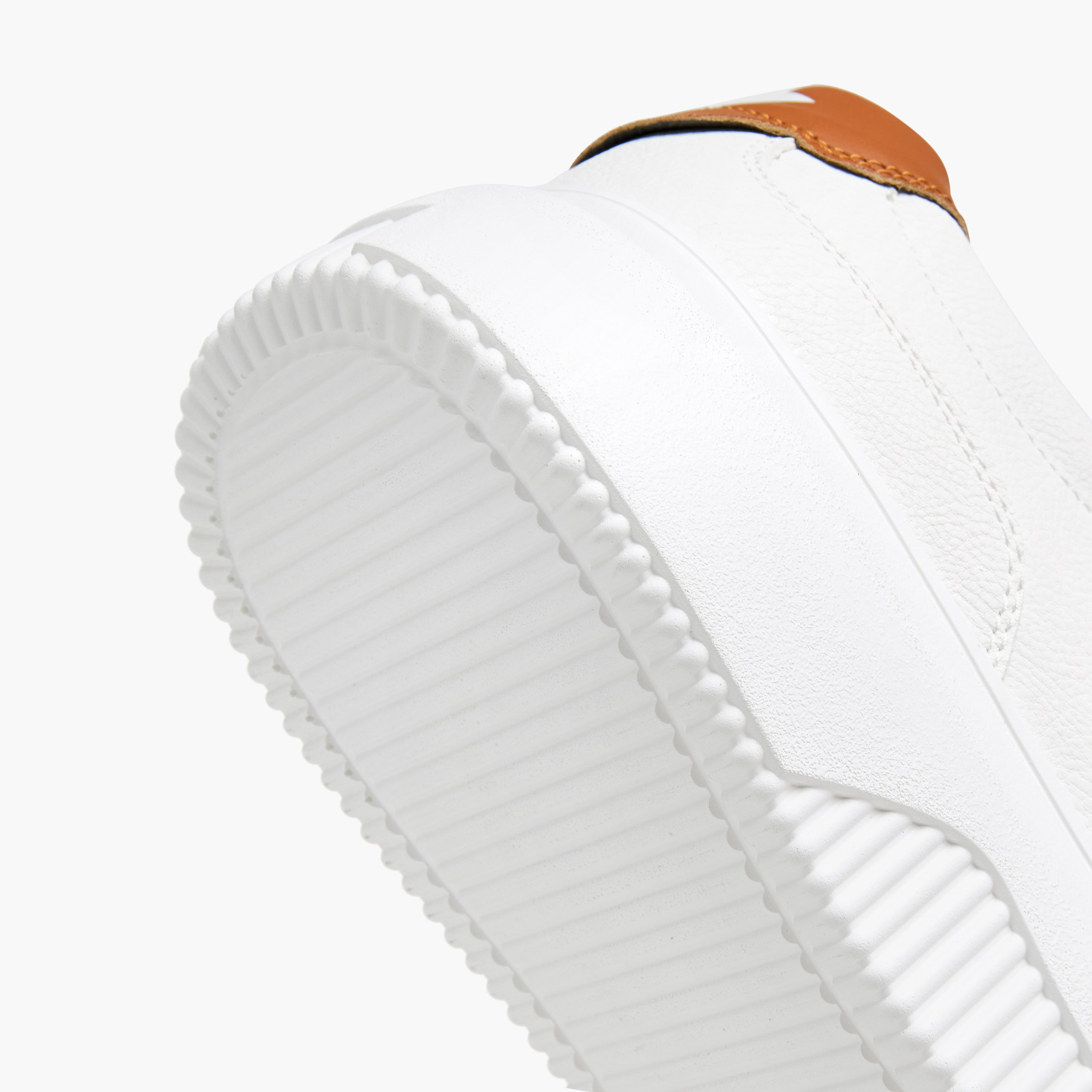 حذاء سنيكرز سادة برباط إغلاق للرجال من لي كوبر-men-shoes-sneakers-image-5