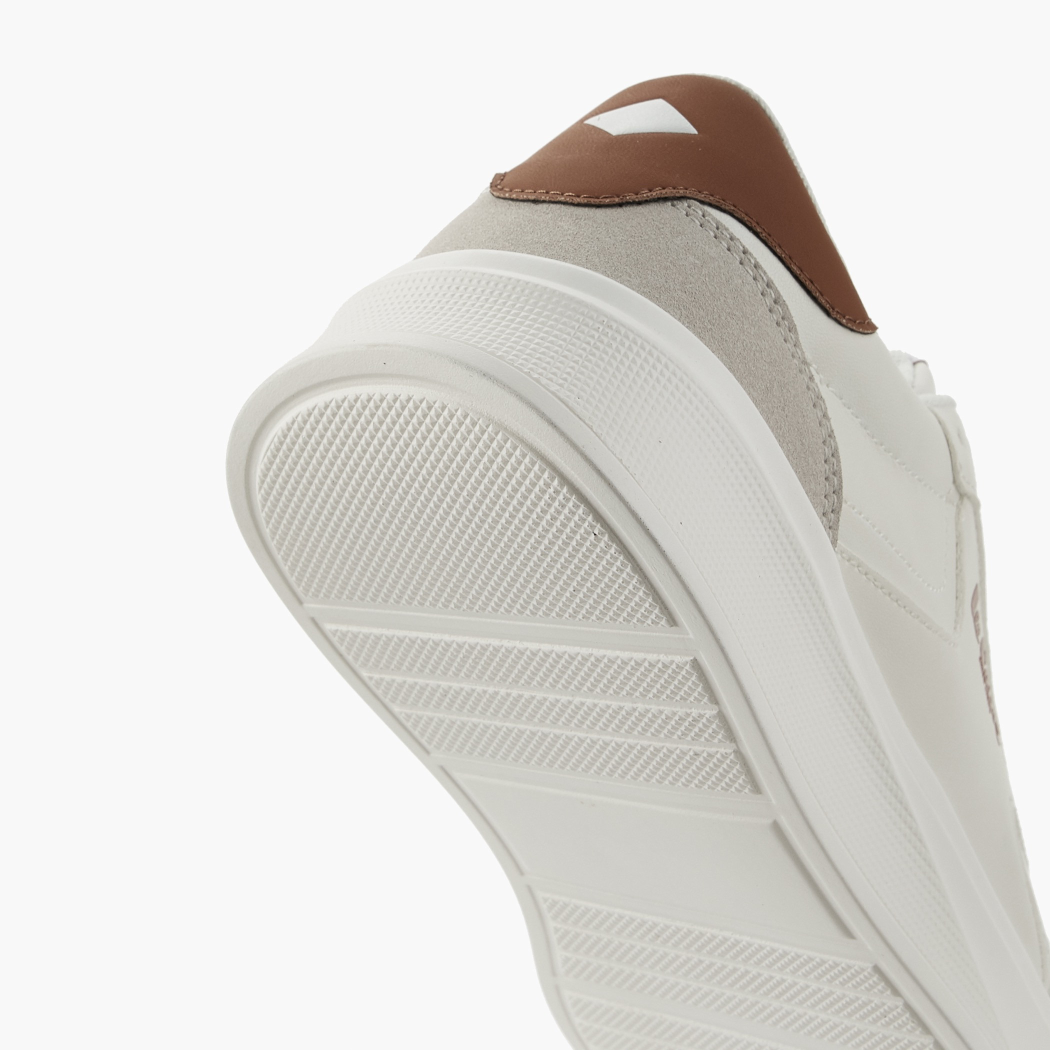 حذاء سنيكرز أورثولايت برباط إغلاق للرجال لي كوبر-men-shoes-sneakers-image-5