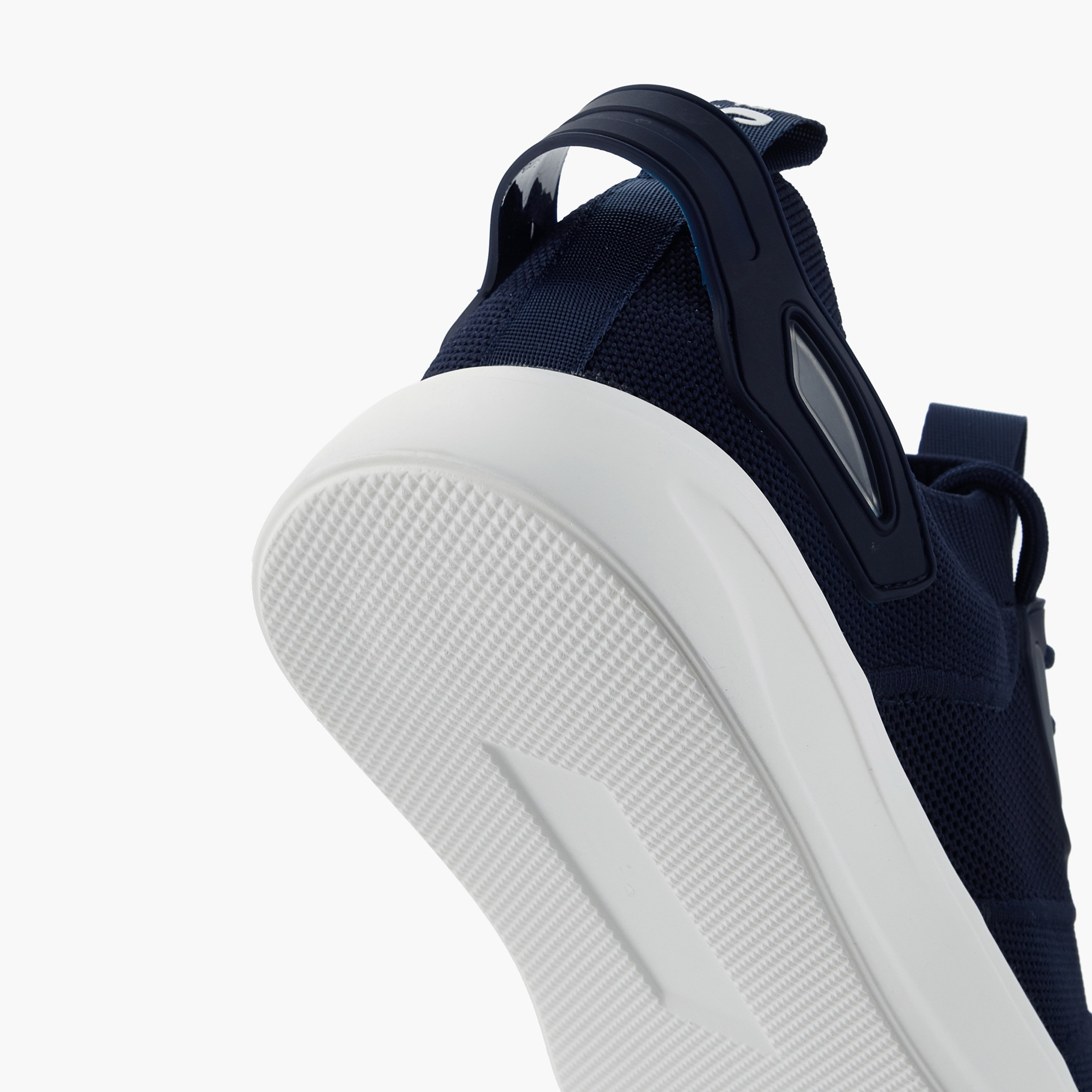 حذاء سنيكرز أورثولايت برباط إغلاق للرجال من لي كوبر-men-shoes-sneakers-image-4