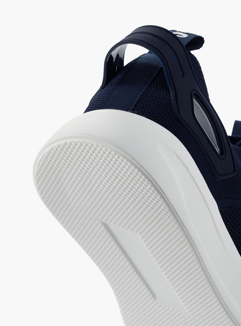 حذاء سنيكرز أورثولايت برباط إغلاق للرجال من لي كوبر-men-shoes-sneakers-image-4
