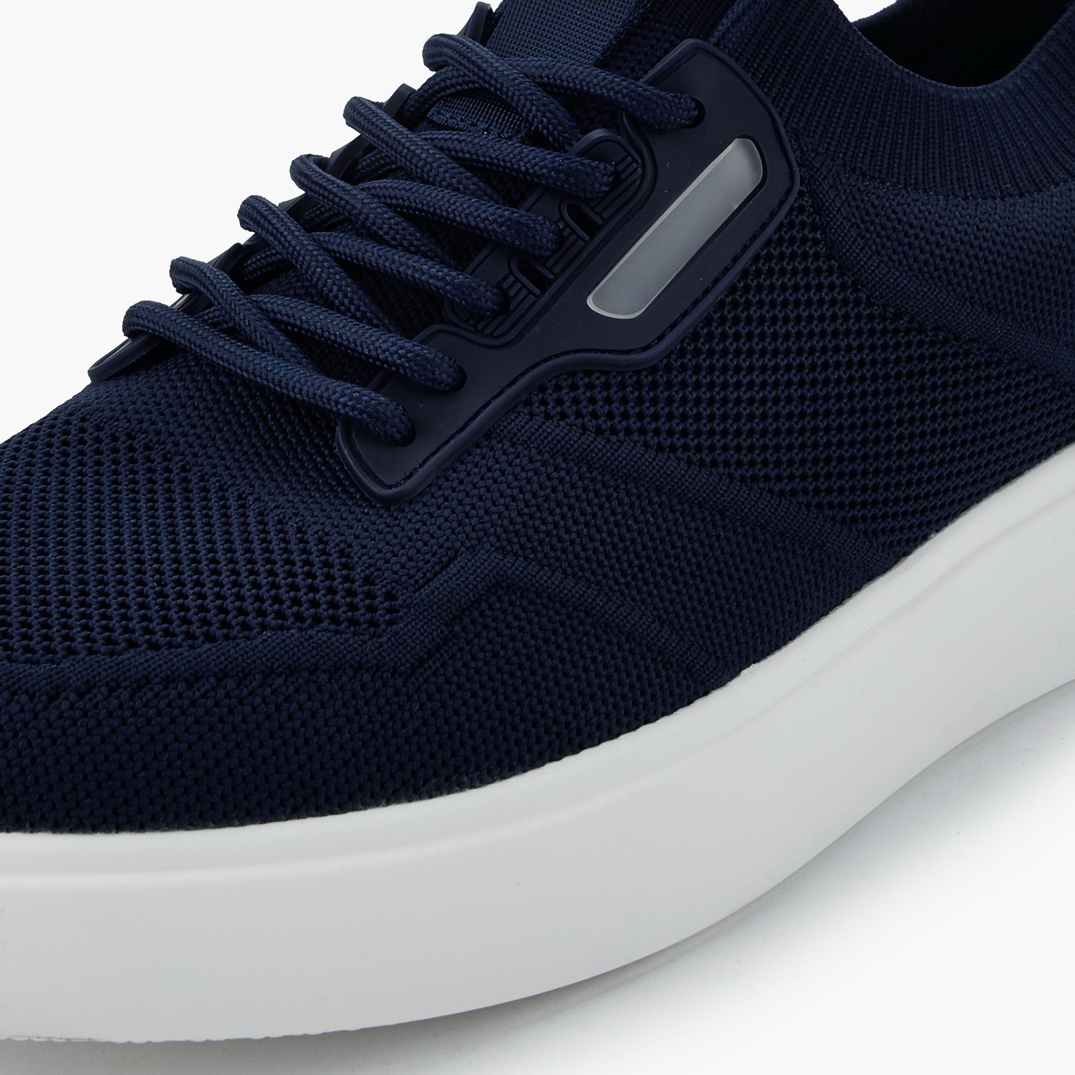 حذاء سنيكرز أورثولايت برباط إغلاق للرجال من لي كوبر-men-shoes-sneakers-image-5