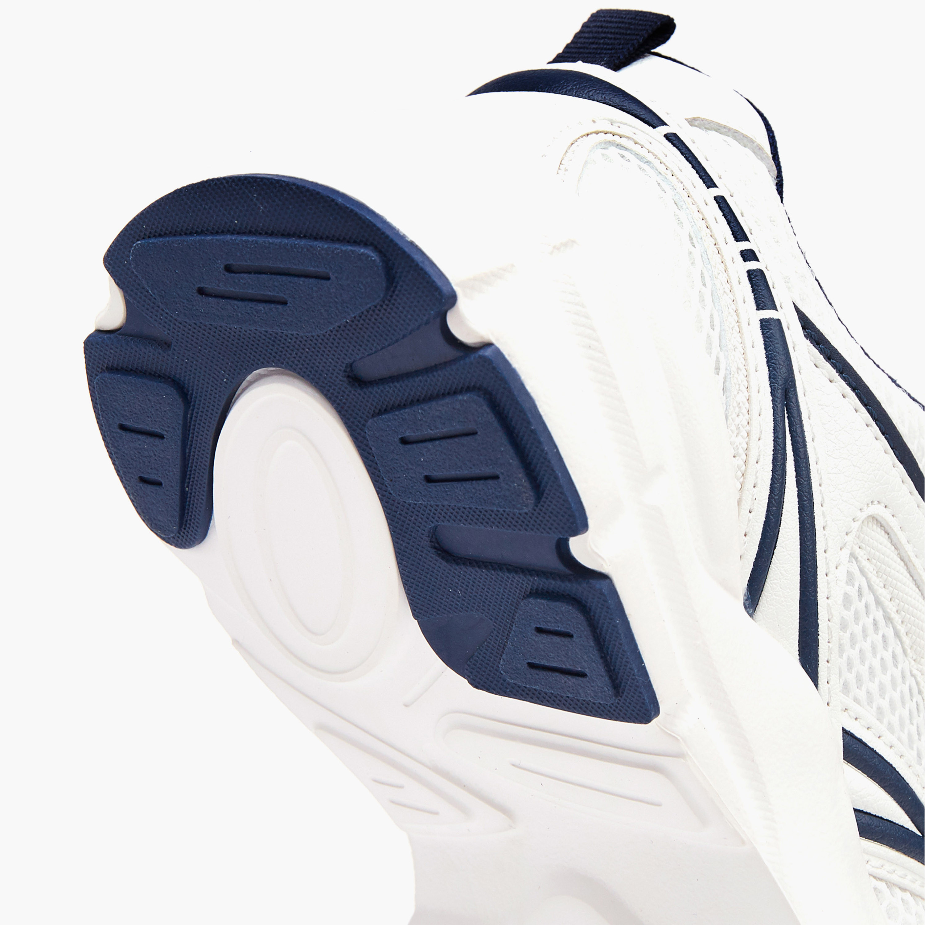 حذاء سنيكرز برباط إغلاق للأولاد من مستر دوتشيني-boys-shoes-sneakers-image-5