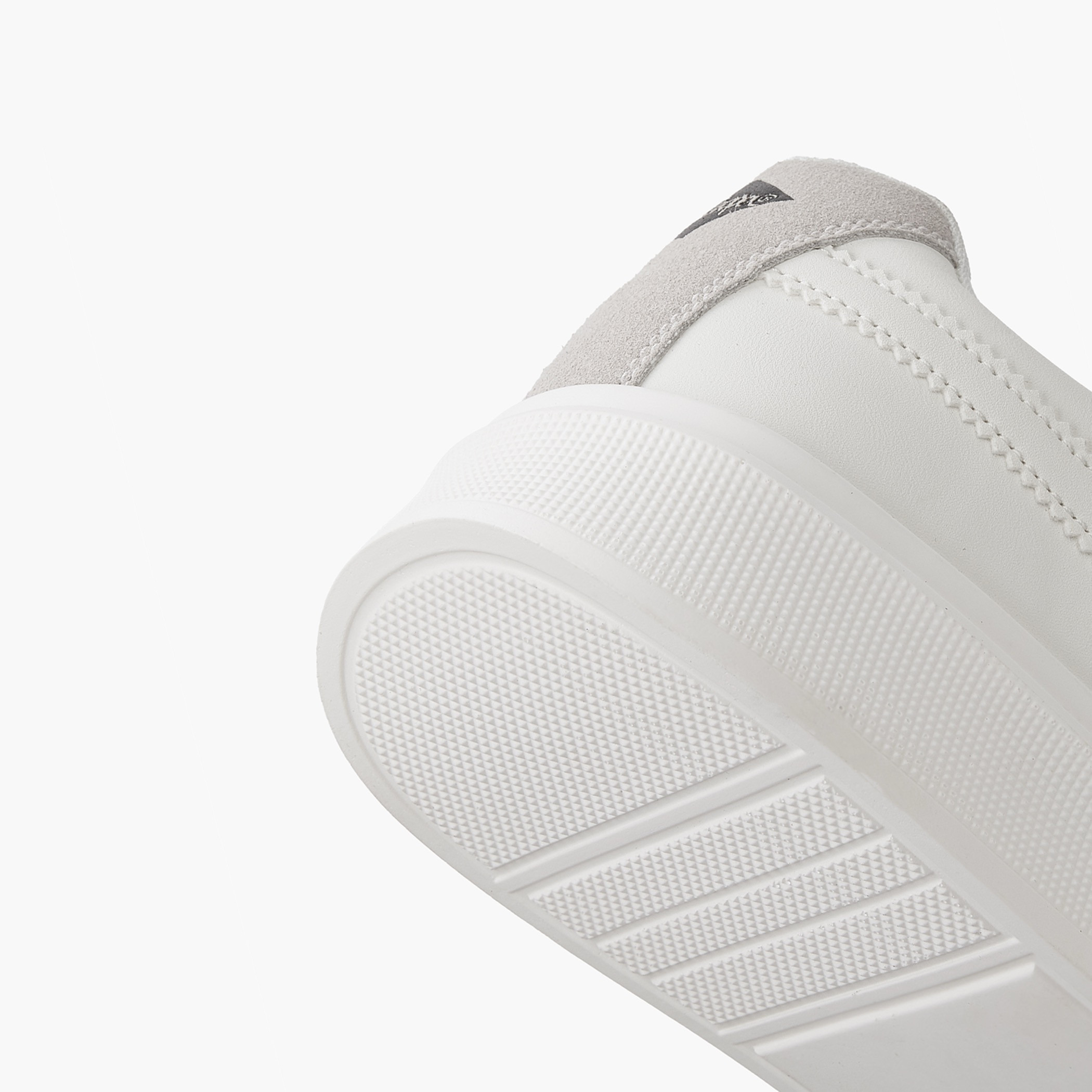 حذاء سنيكرز أورثولايت برباط إغلاق للرجال من لي كوبر-men-shoes-sneakers-image-4