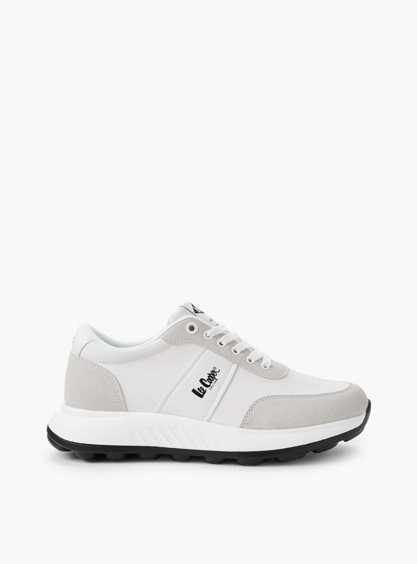 حذاء سنيكرز أورثولايت برباط إغلاق للرجال من لي كوبر-men-shoes-sneakers-image-3