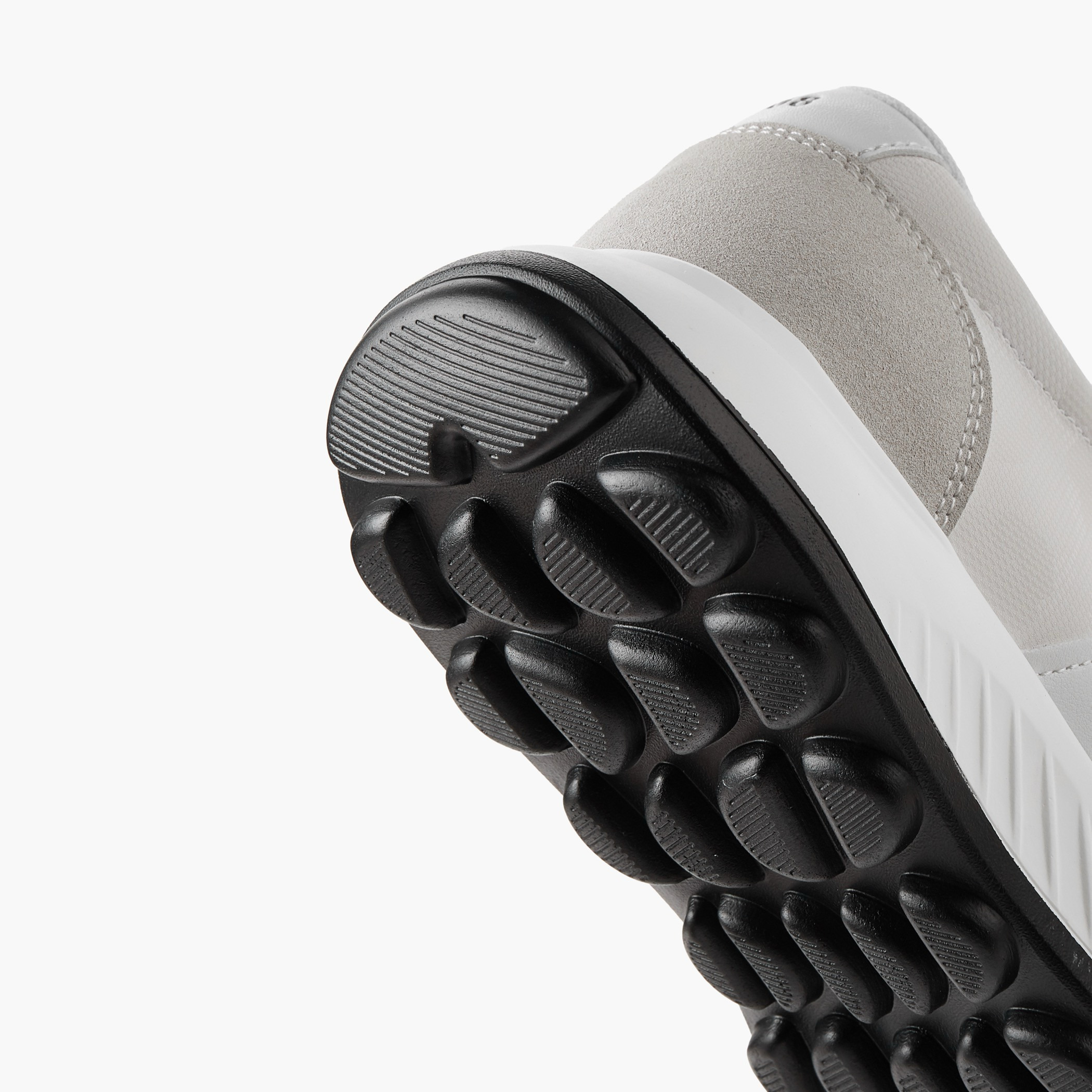 حذاء سنيكرز أورثولايت برباط إغلاق للرجال من لي كوبر-men-shoes-sneakers-image-4