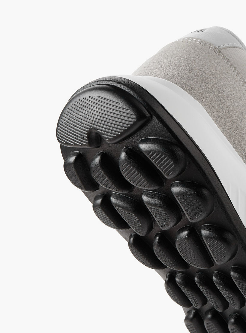 حذاء سنيكرز أورثولايت برباط إغلاق للرجال من لي كوبر-men-shoes-sneakers-image-4
