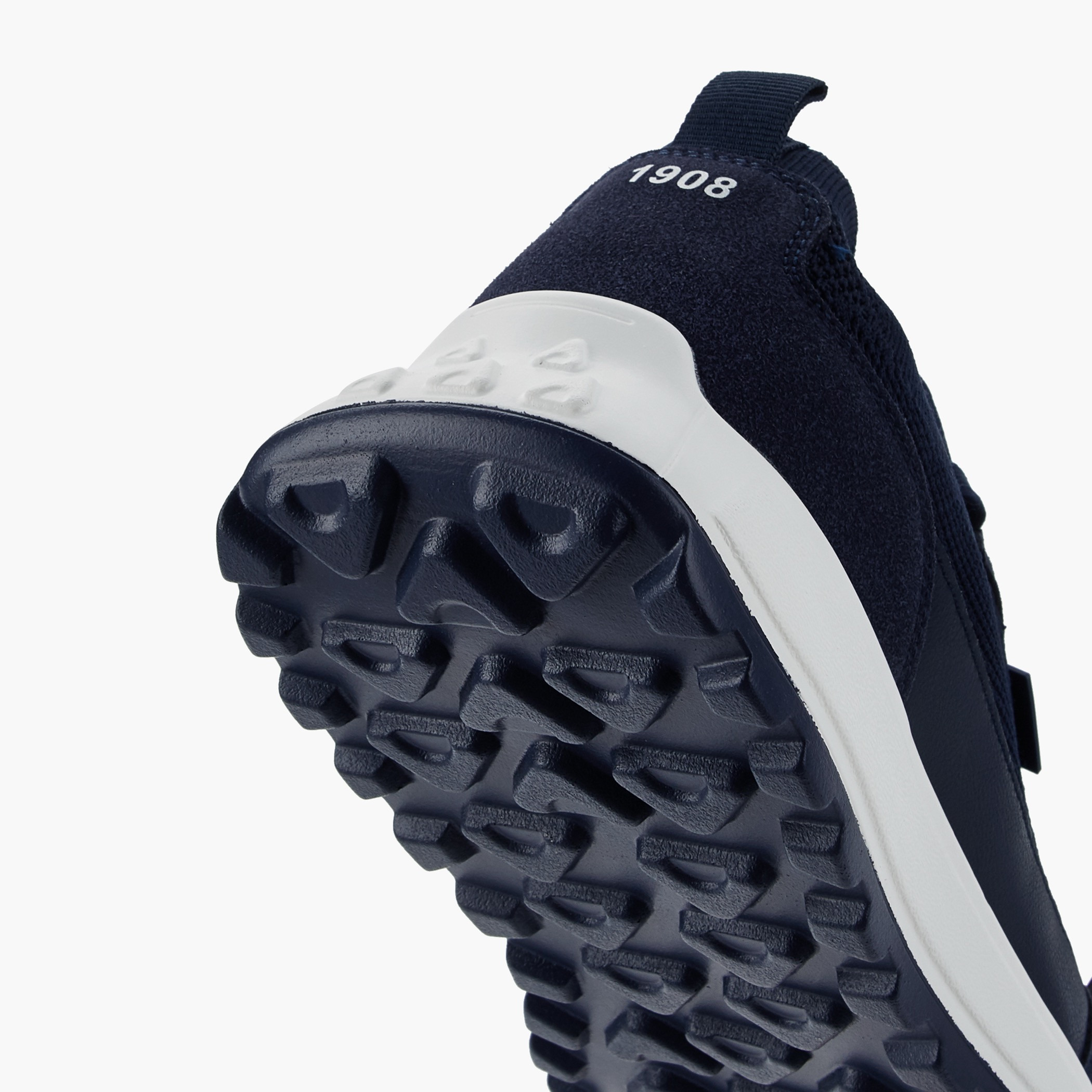 حذاء سنيكرز أورثولايت برباط إغلاق للرجال لي كوبر-men-shoes-sneakers-image-5