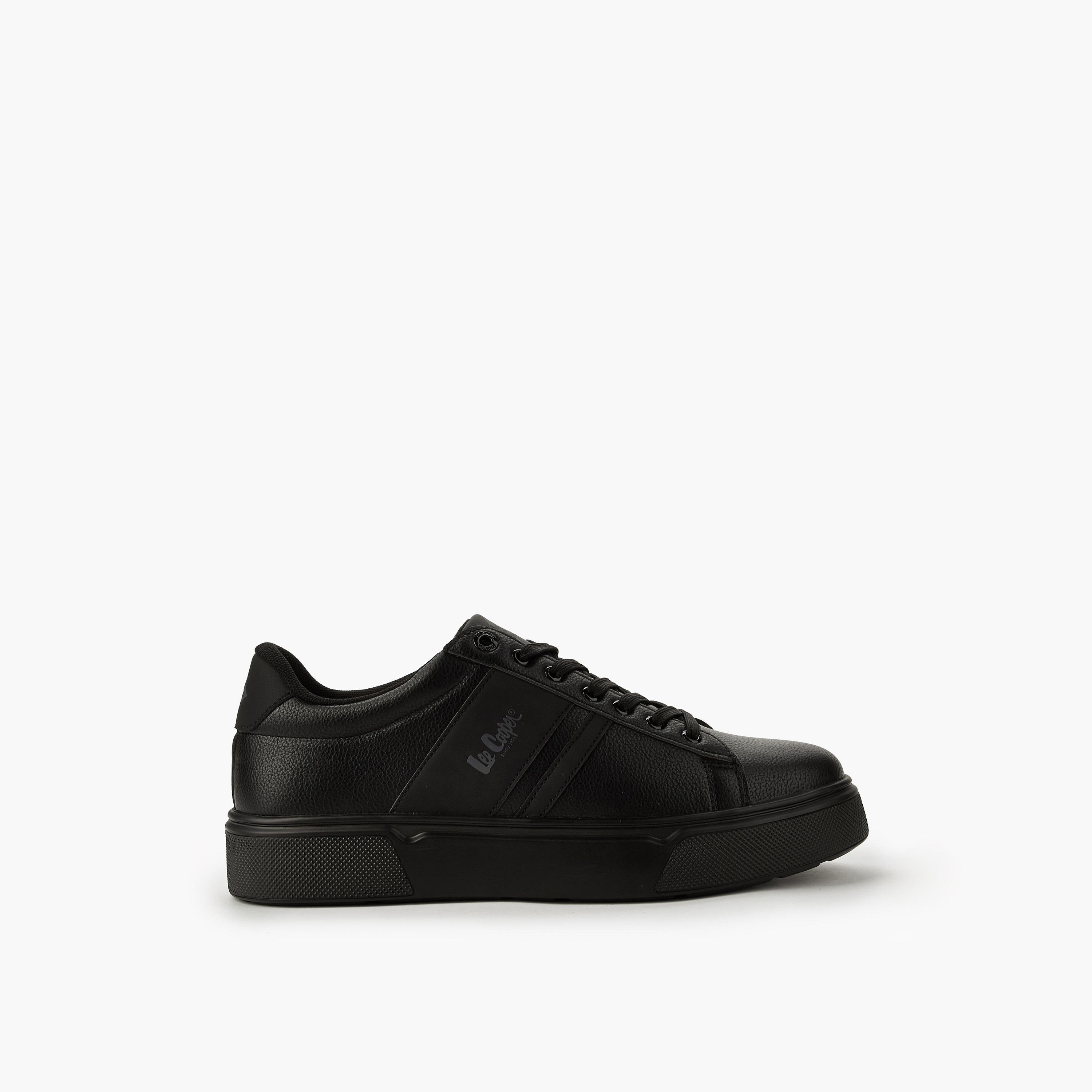 حذاء سنيكرز أورثولايت برباط إغلاق للرجال لي كوبر-men-shoes-sneakers-image-2