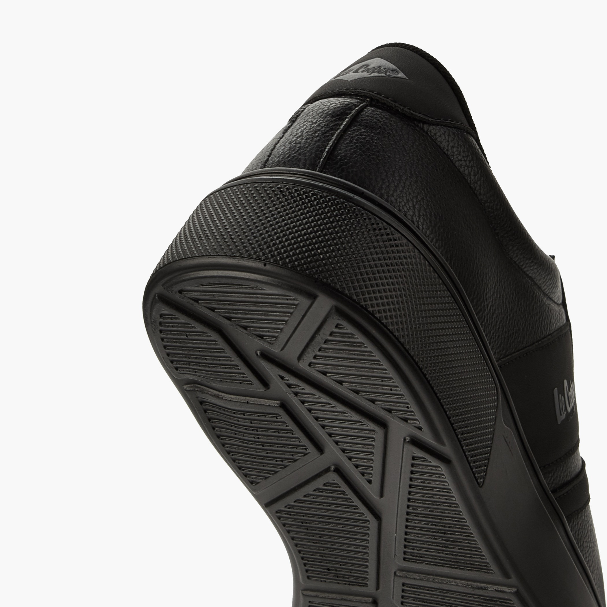 حذاء سنيكرز أورثولايت برباط إغلاق للرجال لي كوبر-men-shoes-sneakers-image-4