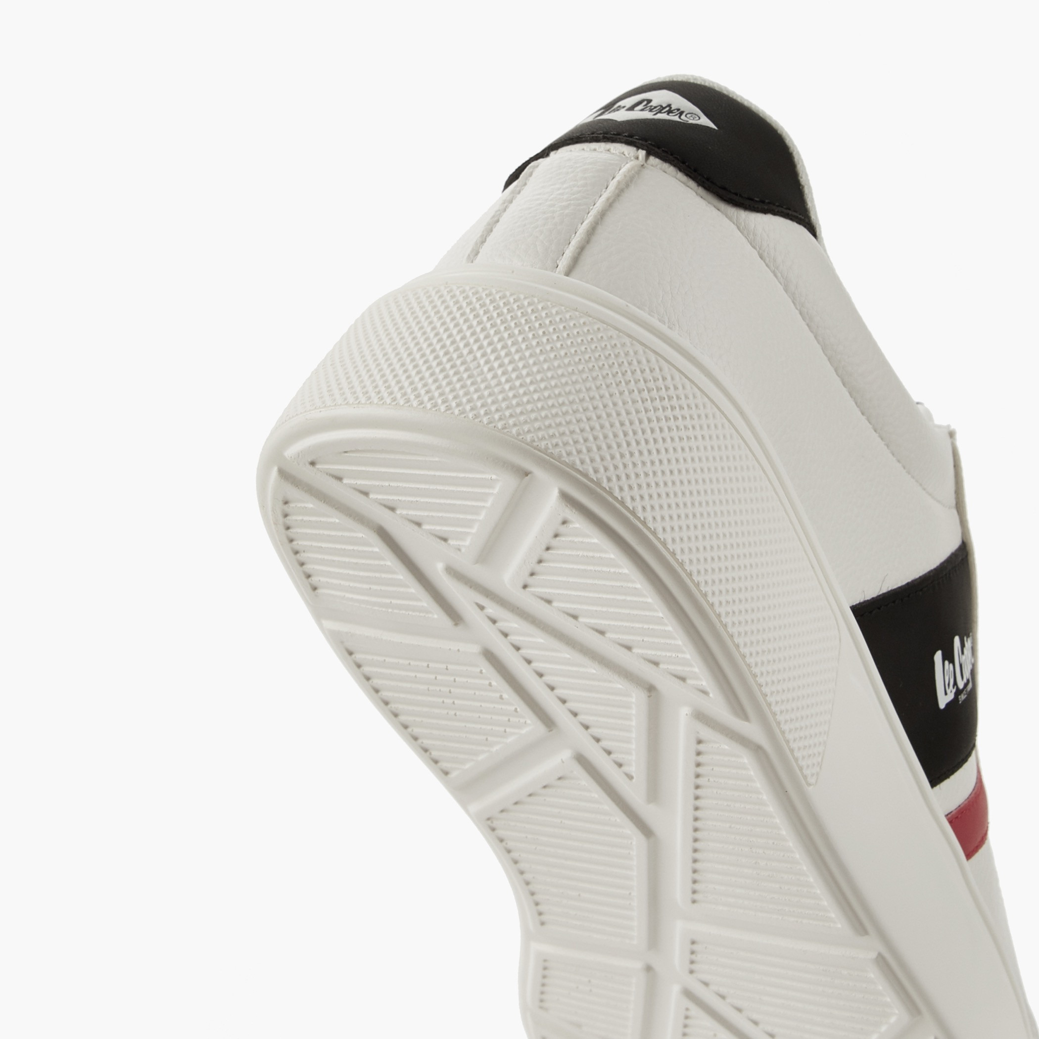حذاء سنيكرز أورثولايت برباط إغلاق للرجال لي كوبر-men-shoes-sneakers-image-4