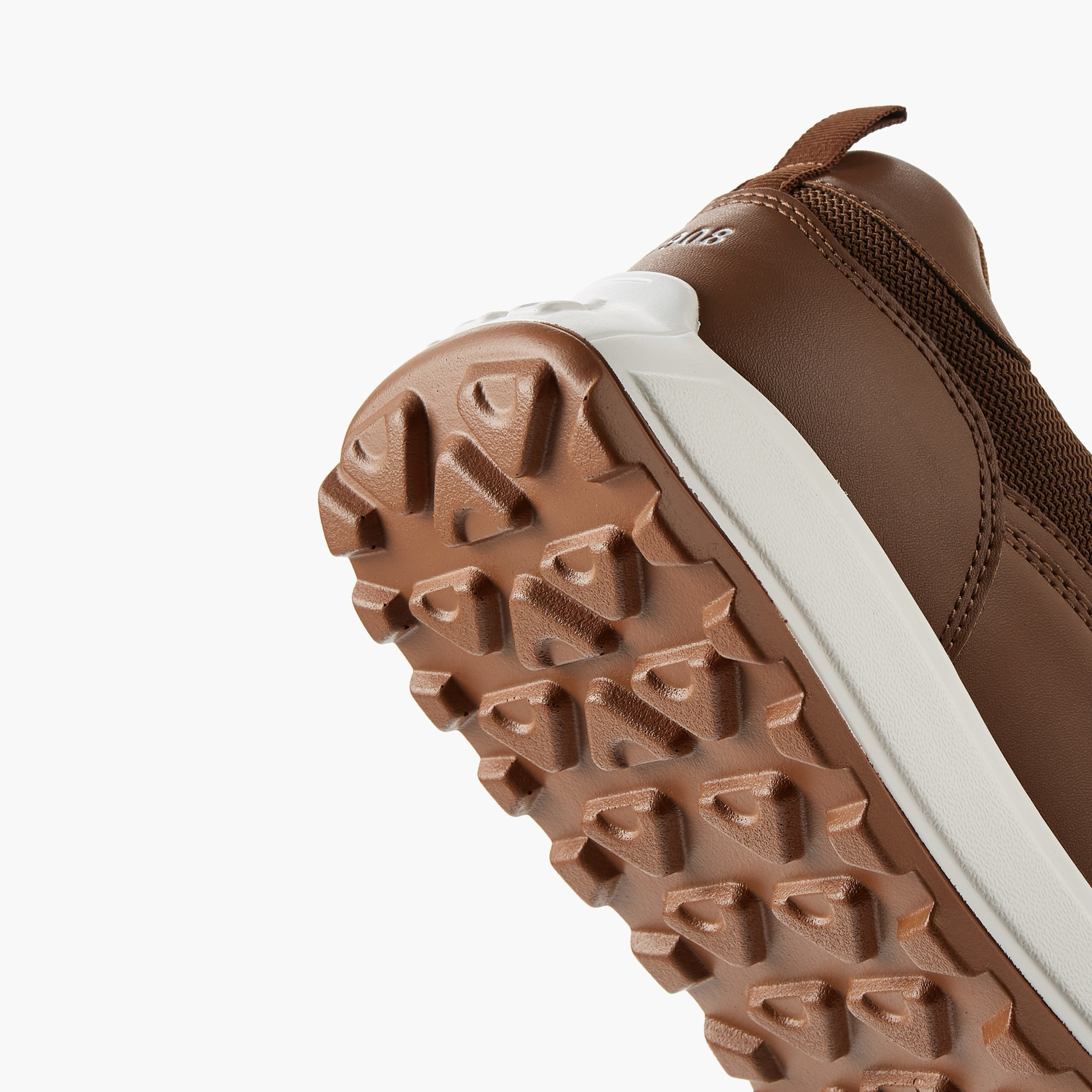 حذاء سنيكرز أورثولايت برباط إغلاق للرجال من لي كوبر-men-shoes-sneakers-image-4