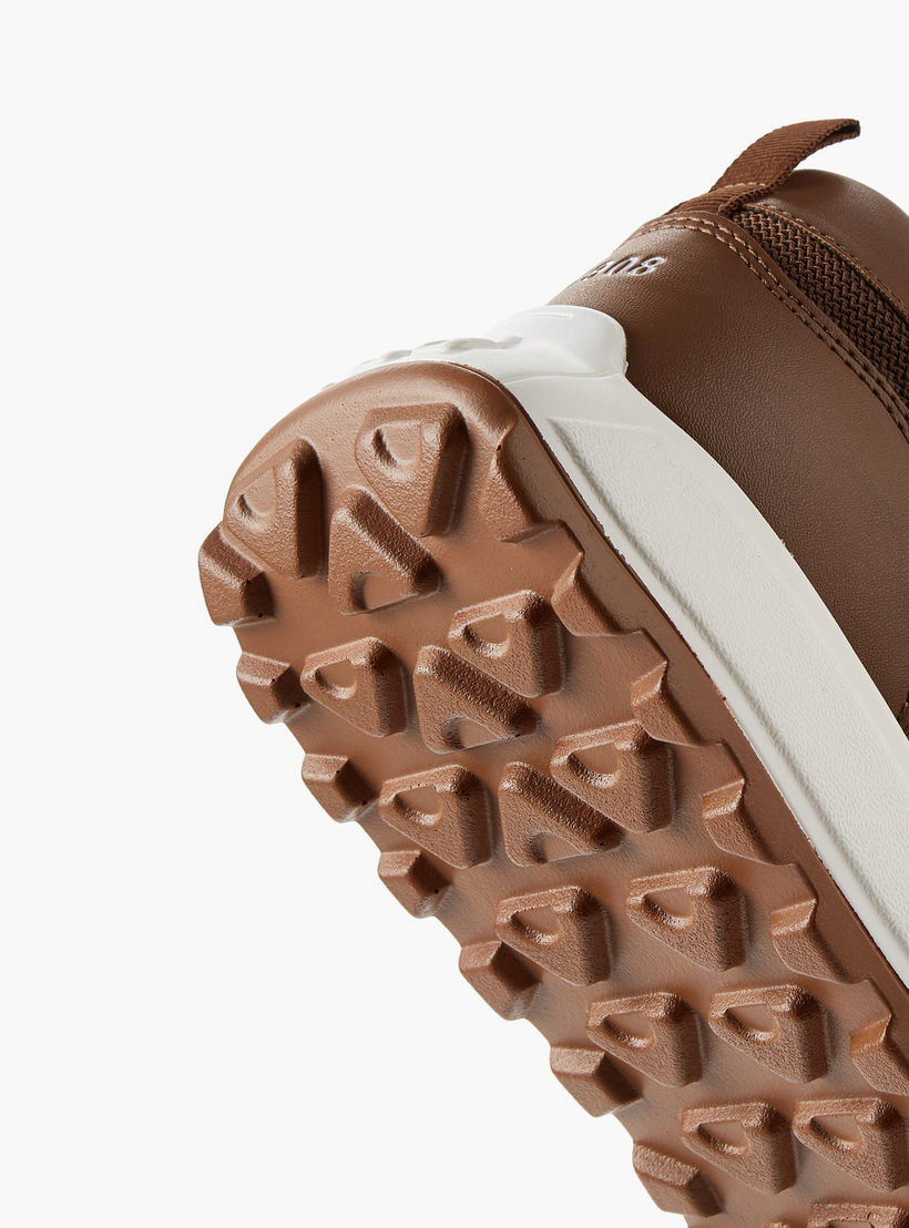 حذاء سنيكرز أورثولايت برباط إغلاق للرجال من لي كوبر-men-shoes-sneakers-image-4