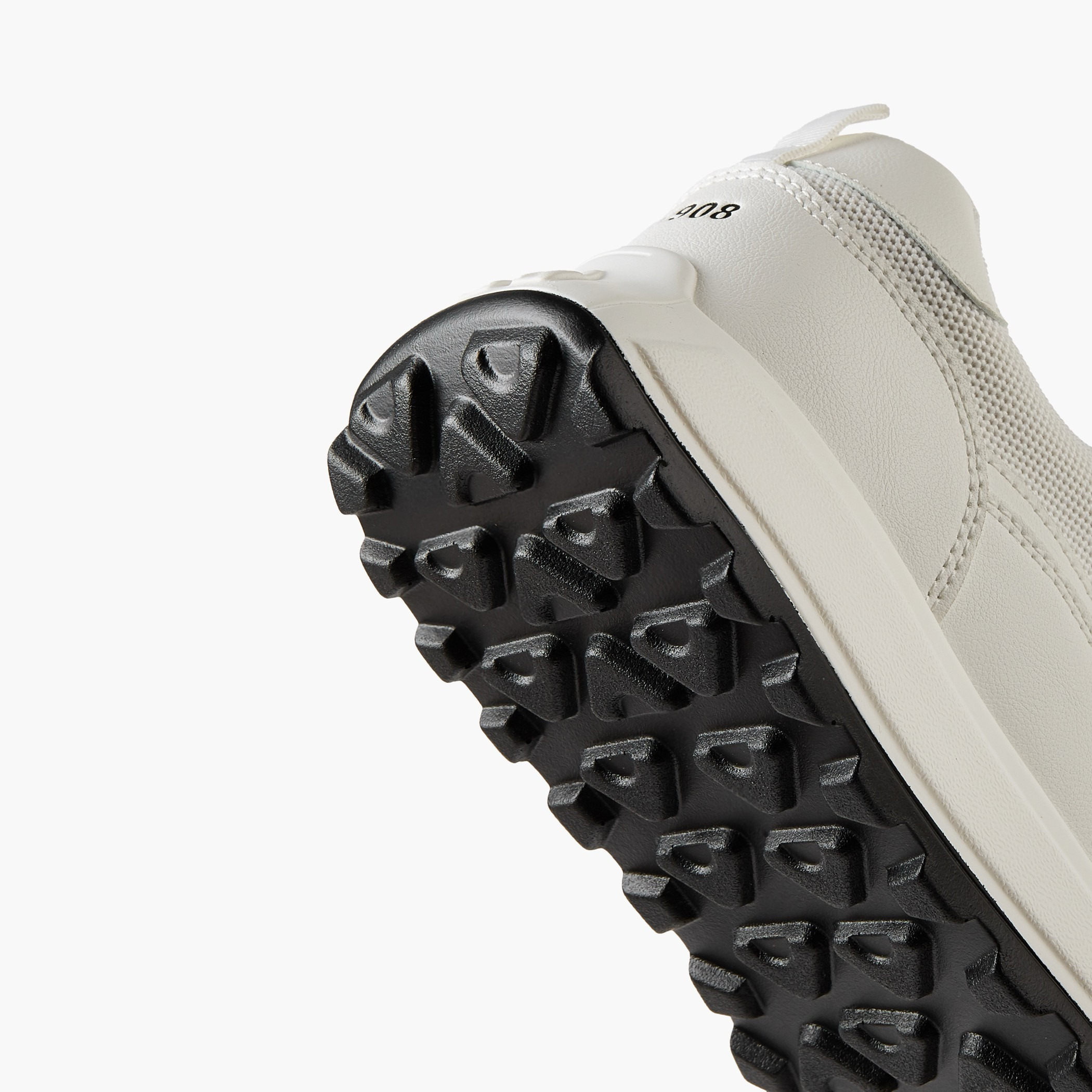 Lee Cooper Men Ortholite Lace-Up Sneakers-men-shoes-sneakers-image-5