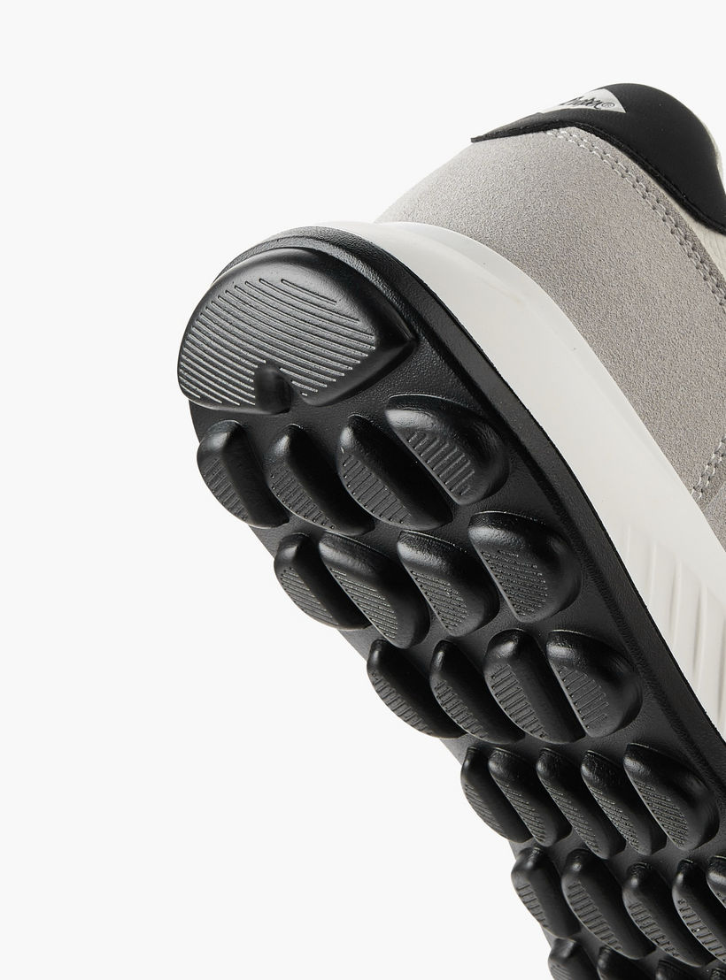 حذاء سنيكرز أورثولايت برباط إغلاق للرجال من لي كوبر-men-shoes-sneakers-image-4