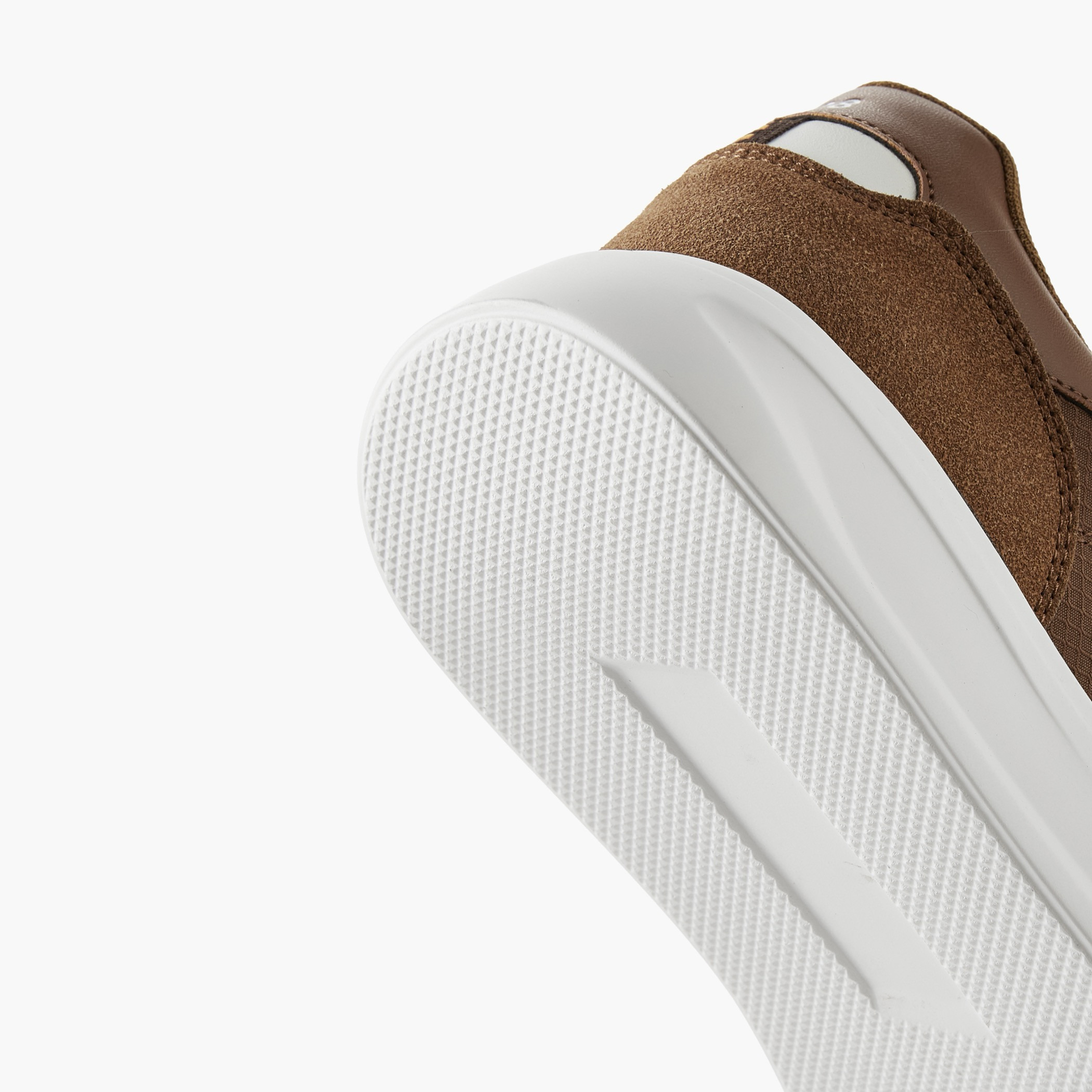 حذاء سنيكرز أورثولايت برباط إغلاق للرجال من لي كوبر-men-shoes-sneakers-image-4