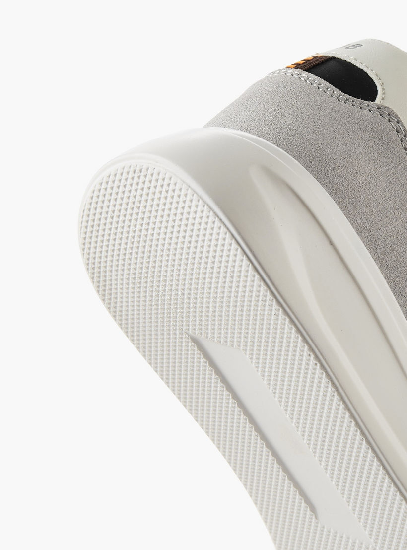 حذاء سنيكرز أورثولايت برباط إغلاق للرجال من لي كوبر-men-shoes-sneakers-image-4