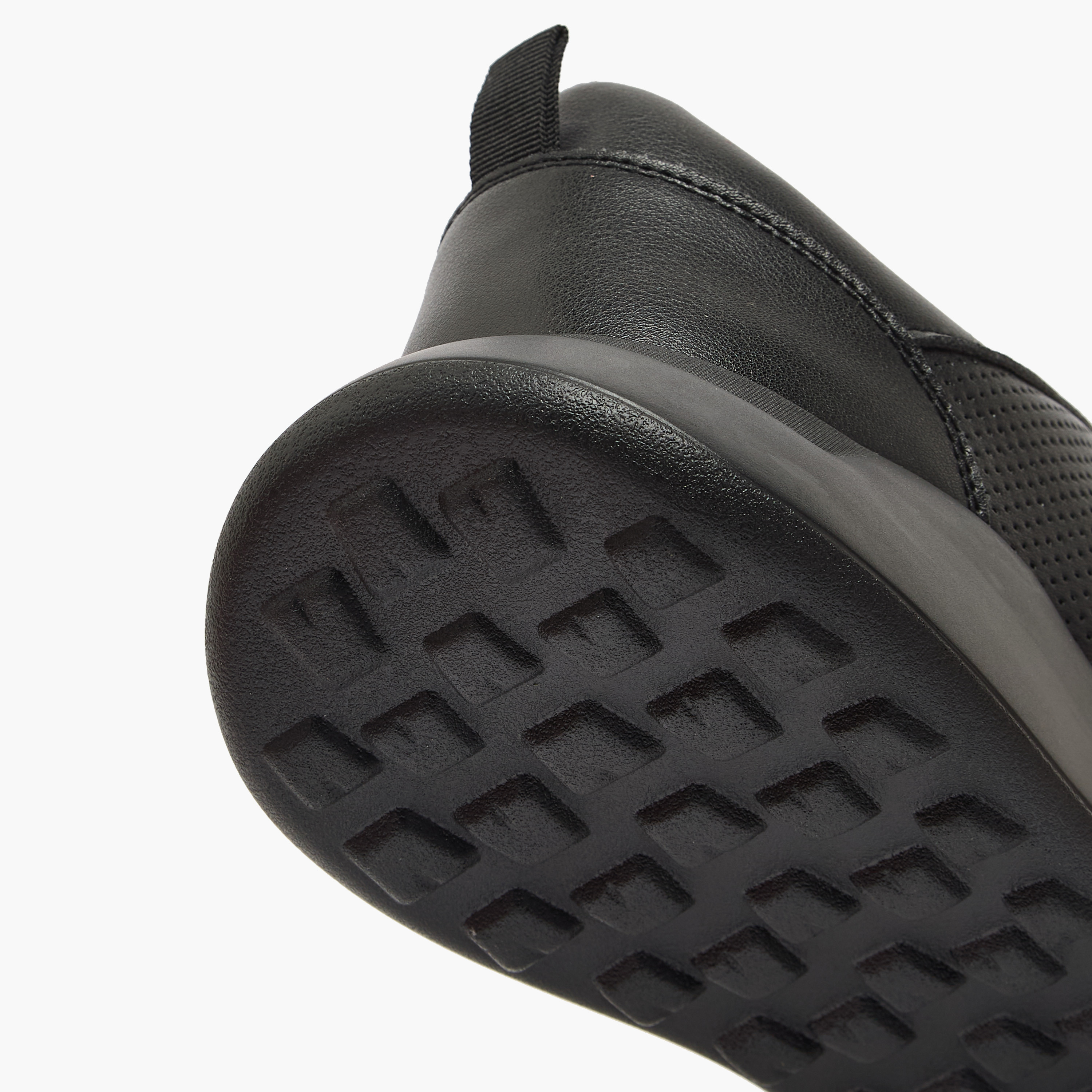 Lee Cooper Men Lace-Up Sneakers-men-shoes-sneakers-image-8