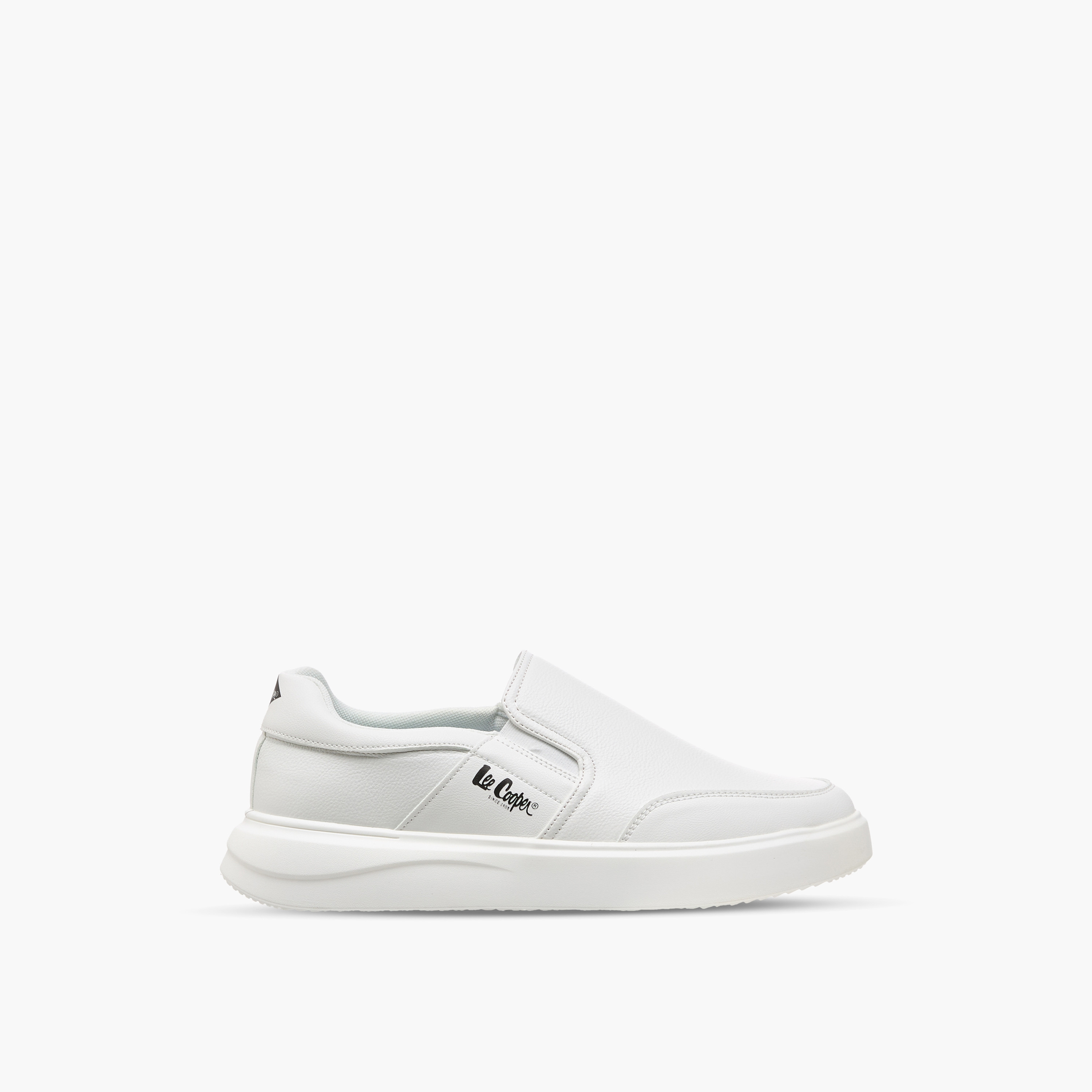 Lee Cooper Men Slip-On Loafers-men-shoes-loafersandmoccasins-image-3