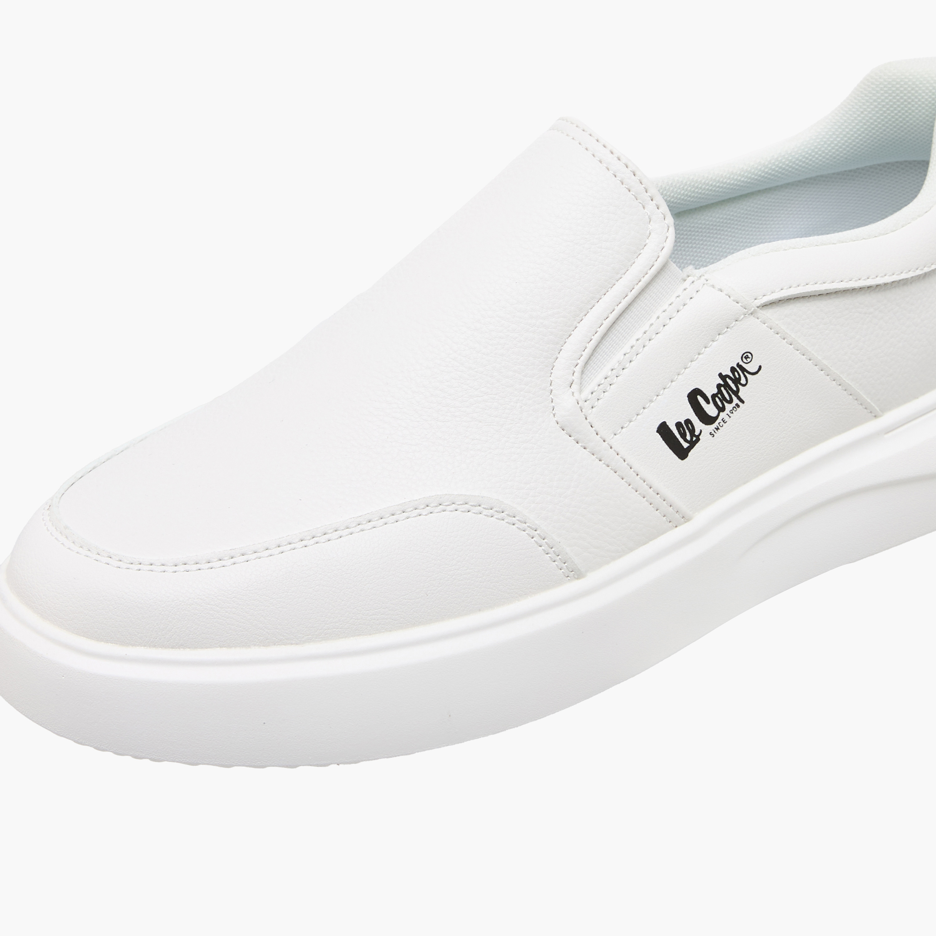 Lee Cooper Men Slip-On Loafers-men-shoes-loafersandmoccasins-image-4