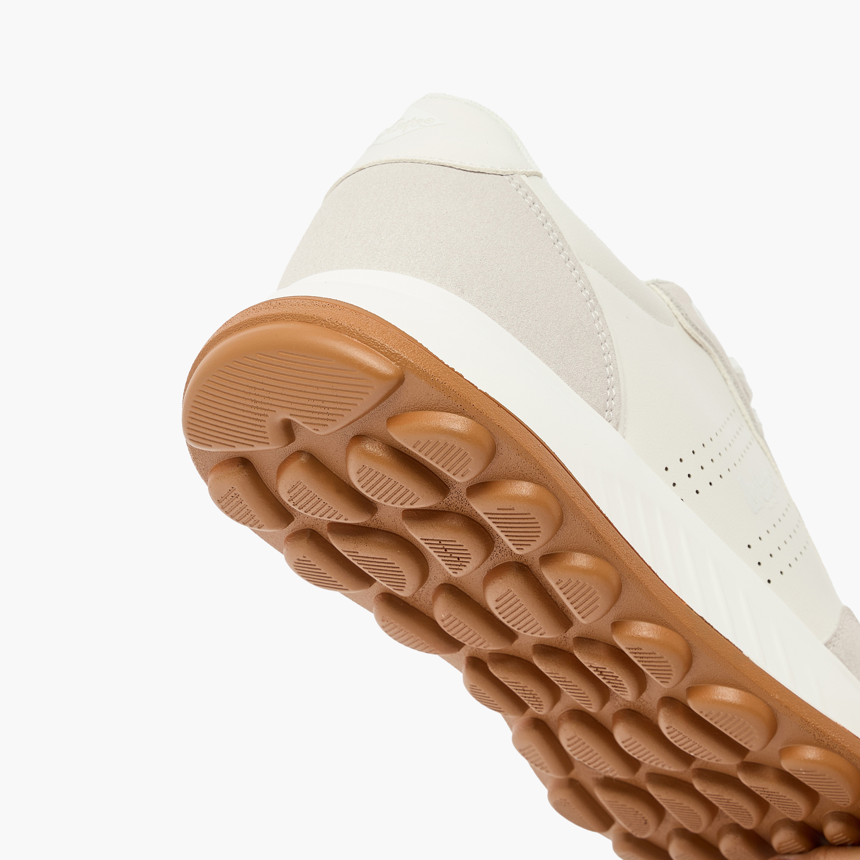Lee Cooper Men Lace-Up Ankle Sneakers-men-shoes-sneakers-image-8