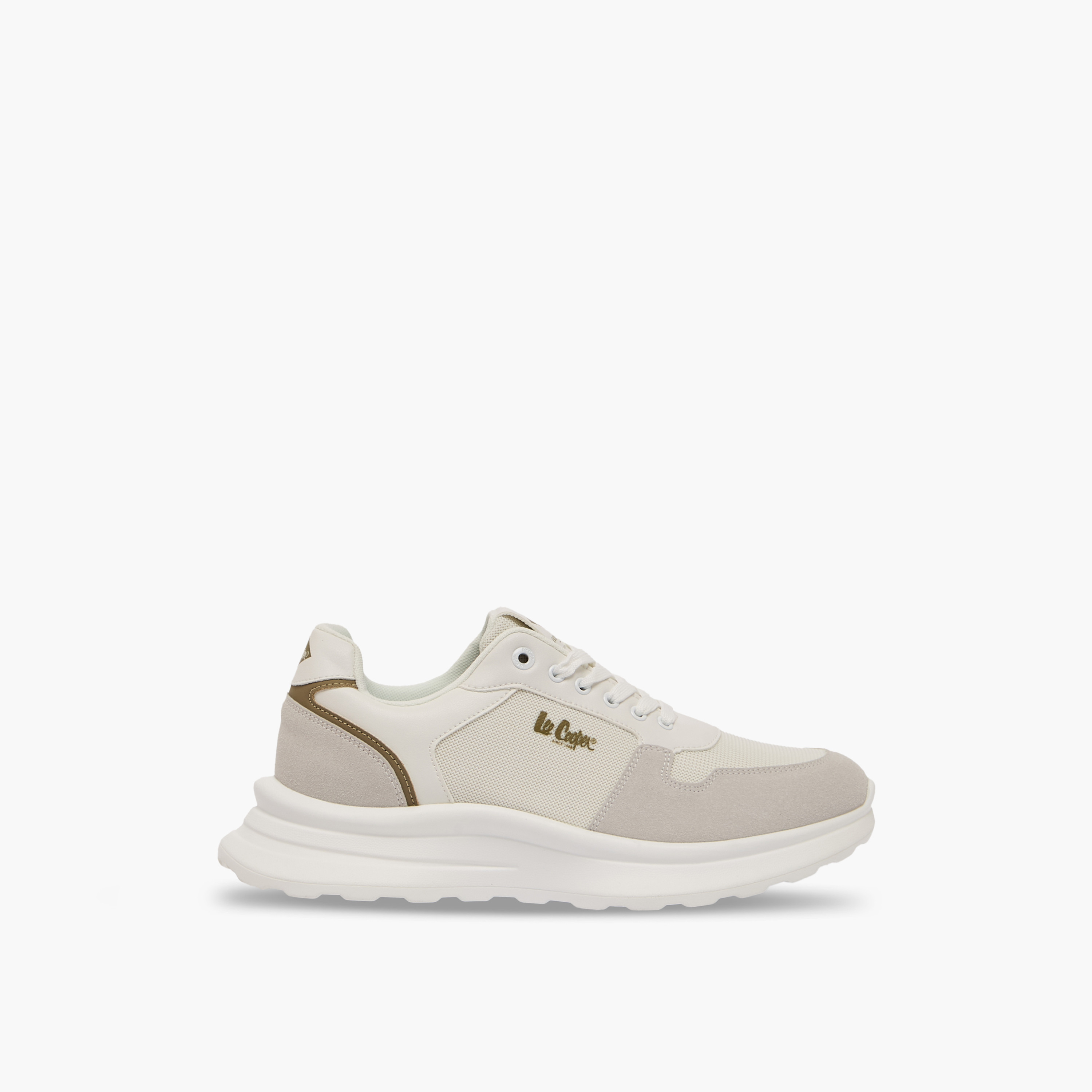 حذاء سنيكرز برباط للرجال من لي كوبر-men-shoes-sneakers-image-3