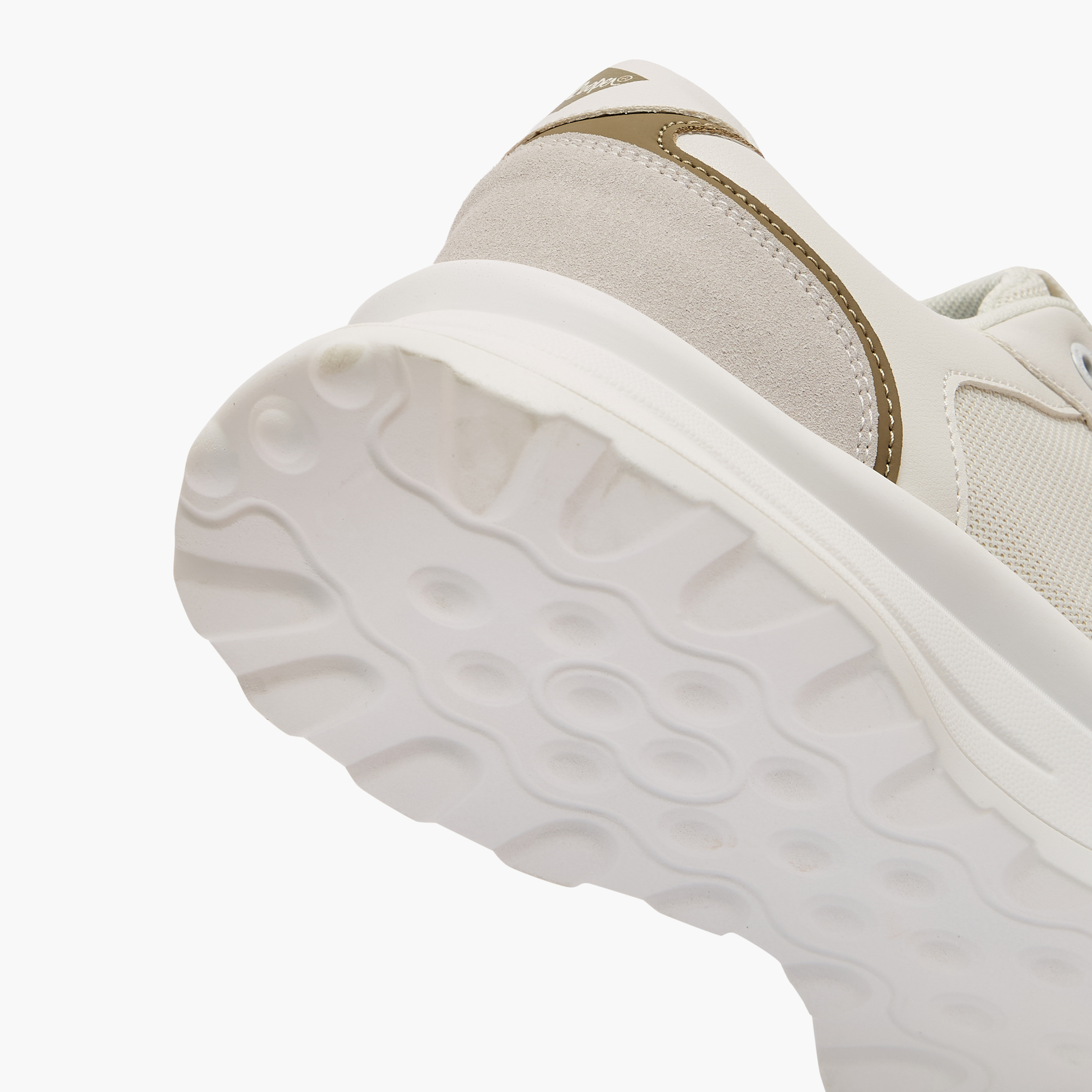 حذاء سنيكرز برباط للرجال من لي كوبر-men-shoes-sneakers-image-8