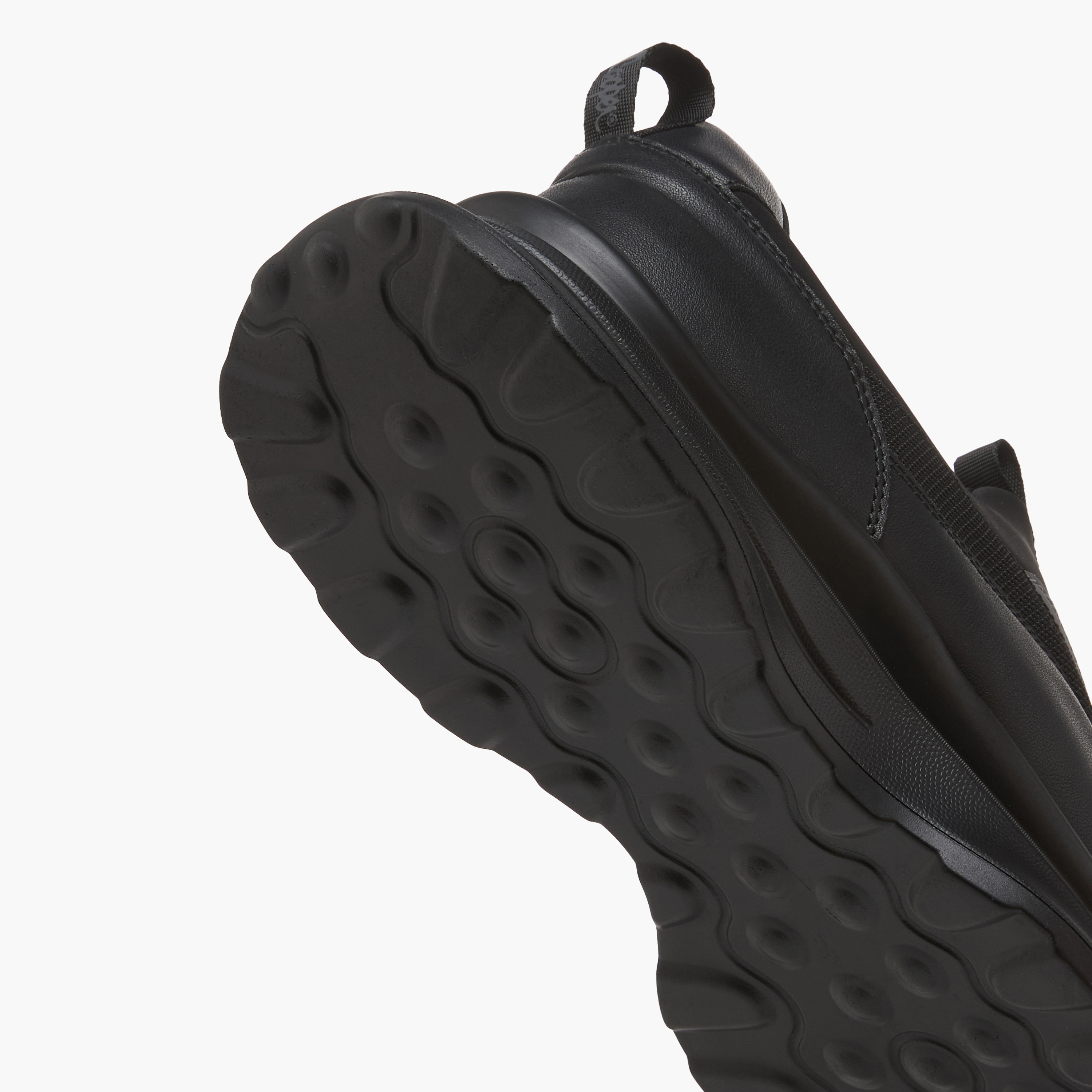 حذاء سهل الارتداء بطول الكاحل للرجال من لي كوبر-men-shoes-sneakers-image-5
