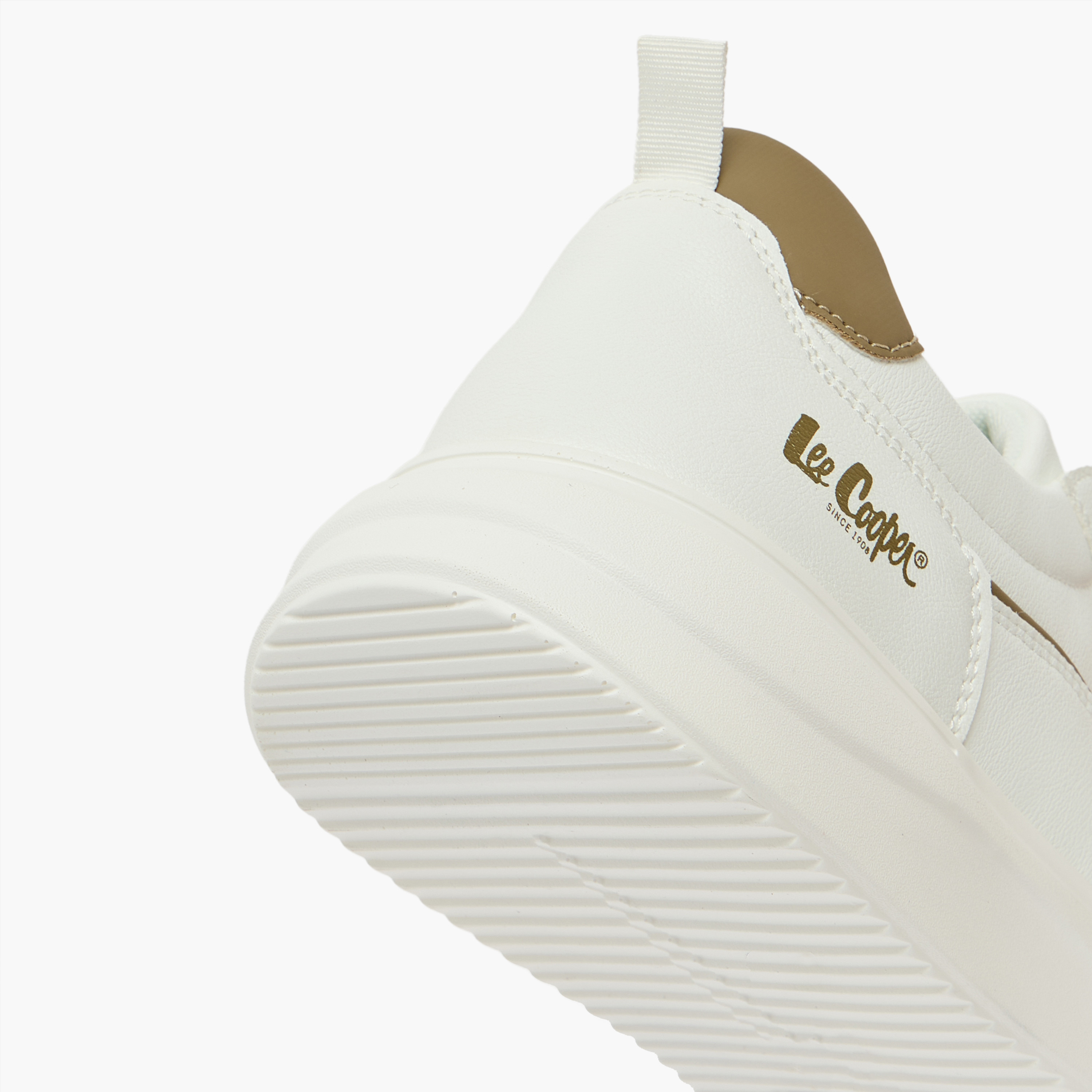 حذاء سنيكرز برباط للرجال من لي كوبر-men-shoes-sneakers-image-8