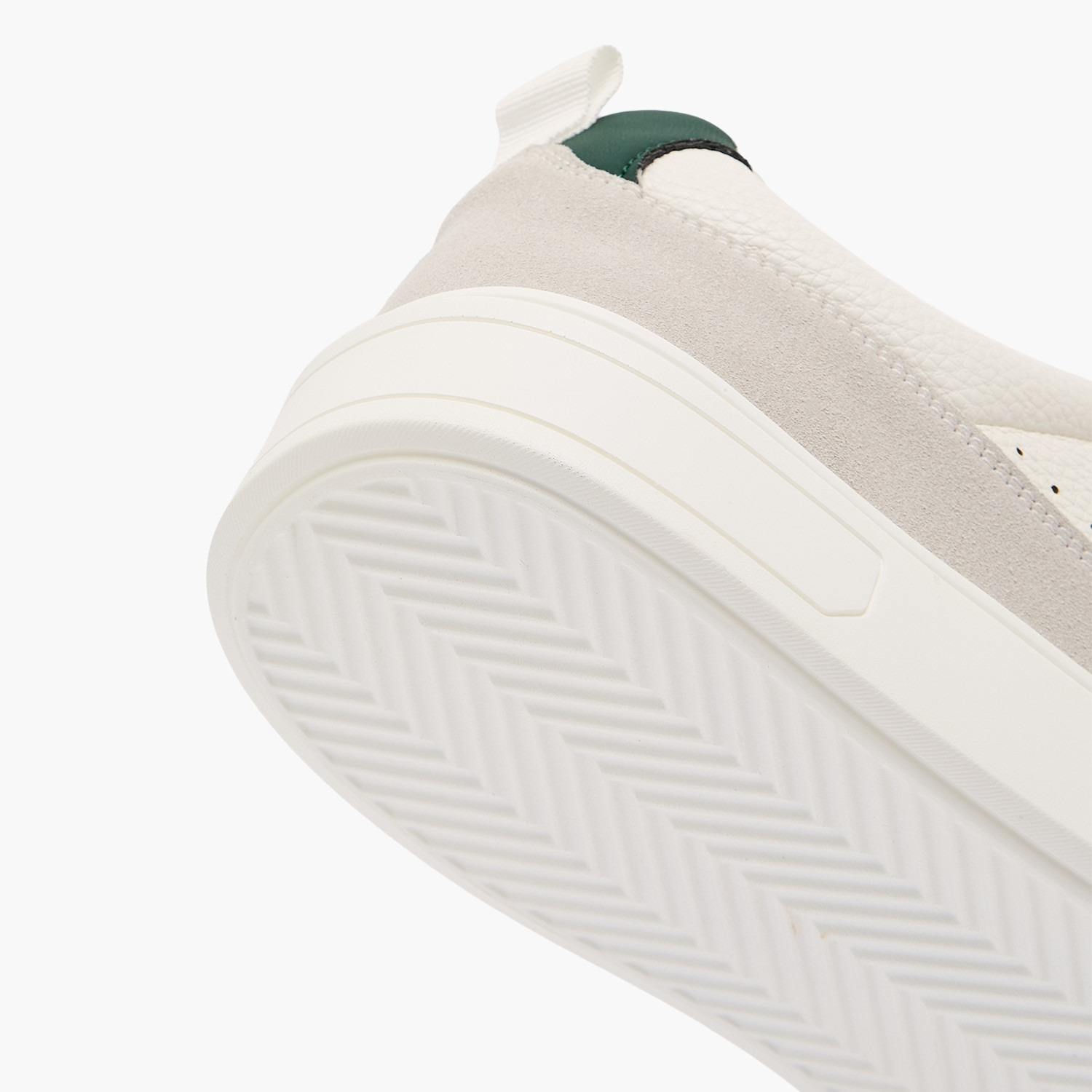 Lee Cooper Men Lace-Up Ankle Sneakers-men-shoes-sneakers-image-8
