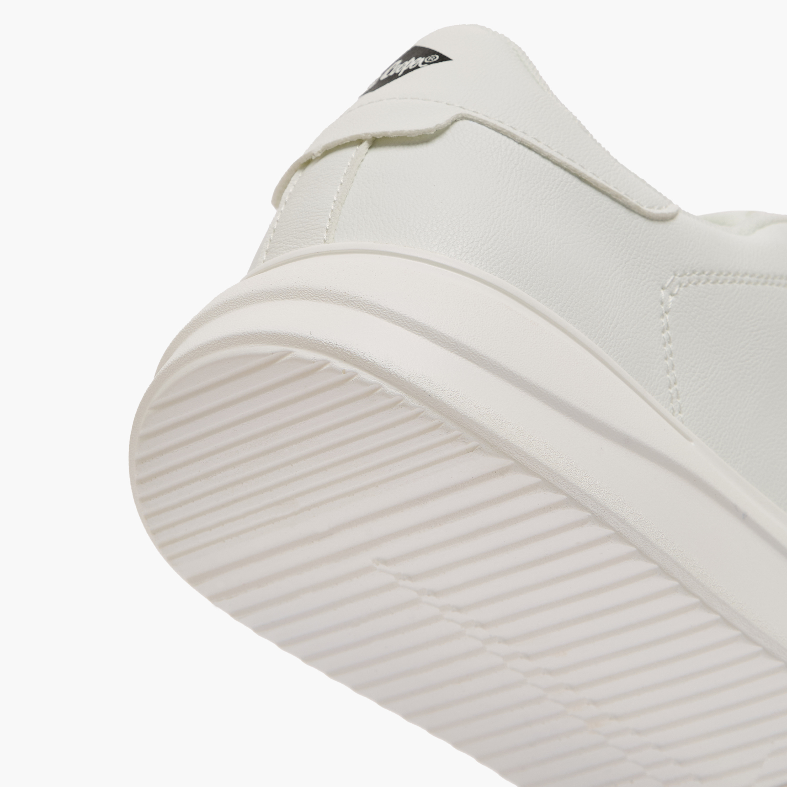 Lee Cooper Men Lace-Up Sneakers-men-shoes-sneakers-image-8